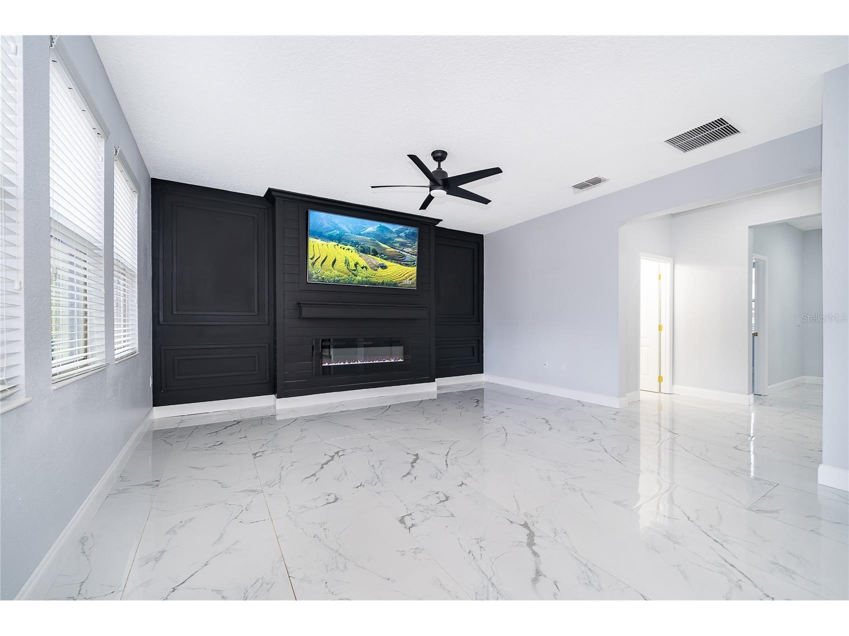 163 Ancona Avenue Debary FL 32713 O6381760 image16