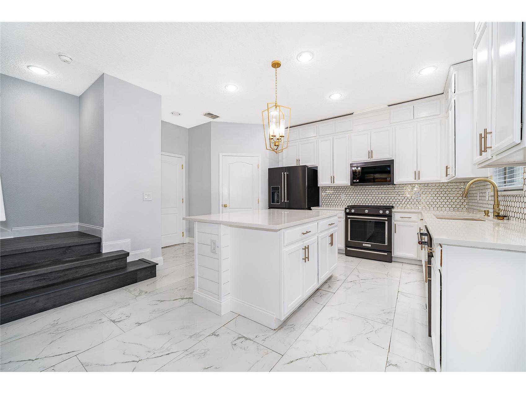 163 Ancona Avenue Debary FL 32713 O6381760 image17