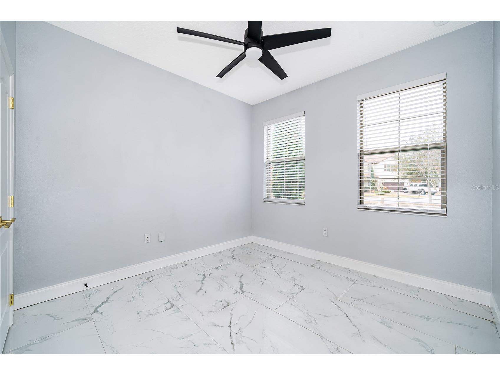 163 Ancona Avenue Debary FL 32713 O6381760 image18