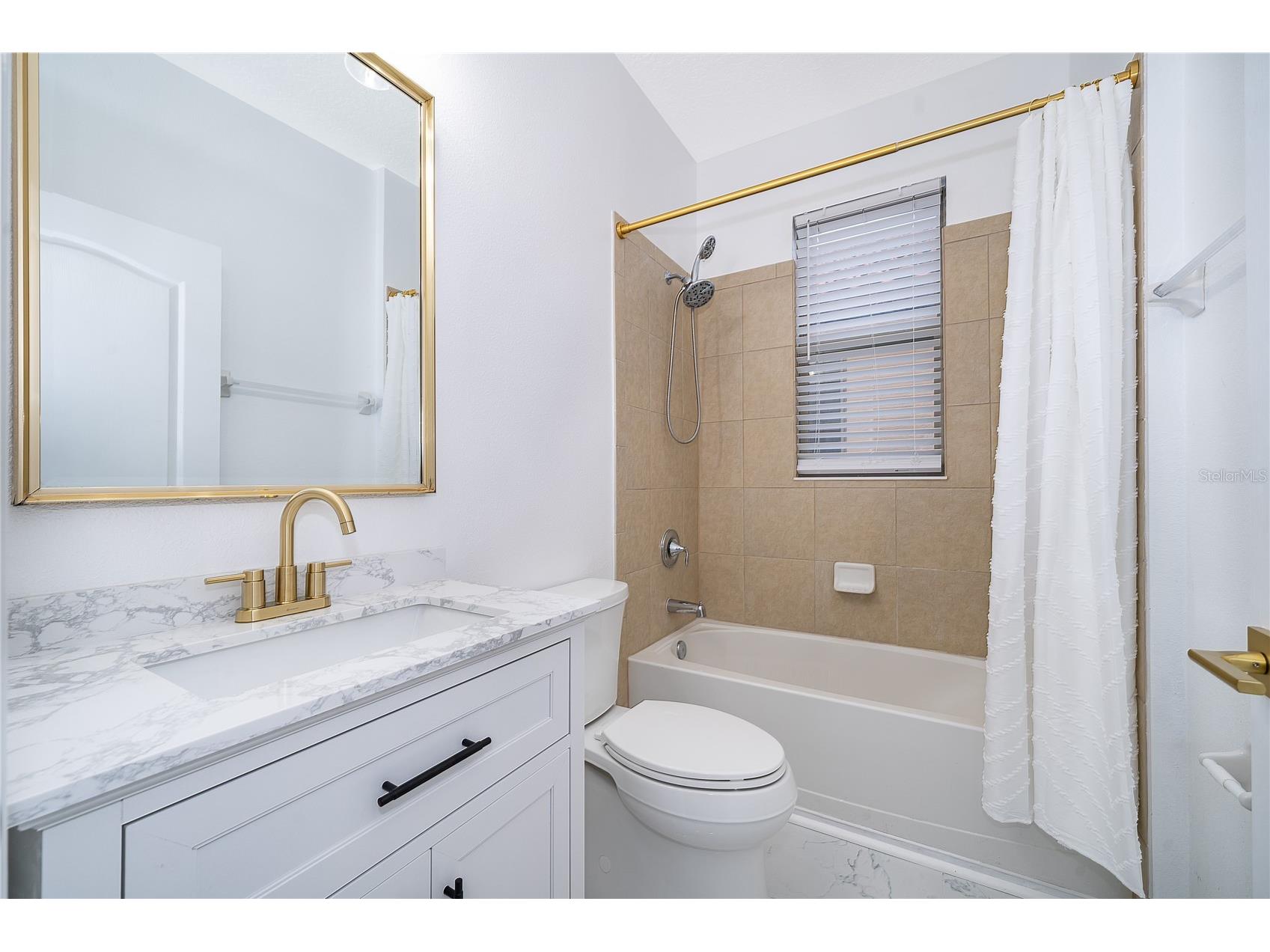 163 Ancona Avenue Debary FL 32713 O6381760 image19