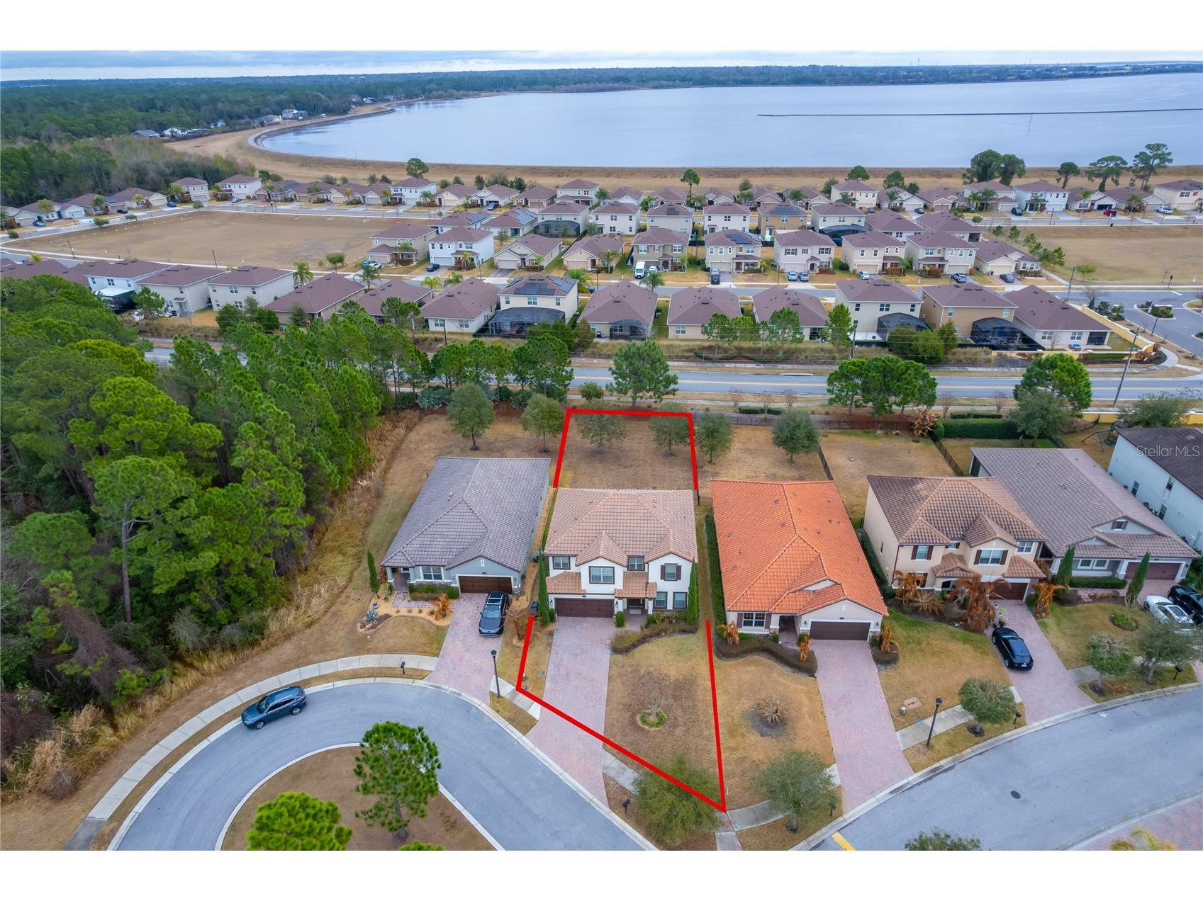 163 Ancona Avenue Debary FL 32713 O6381760 image2