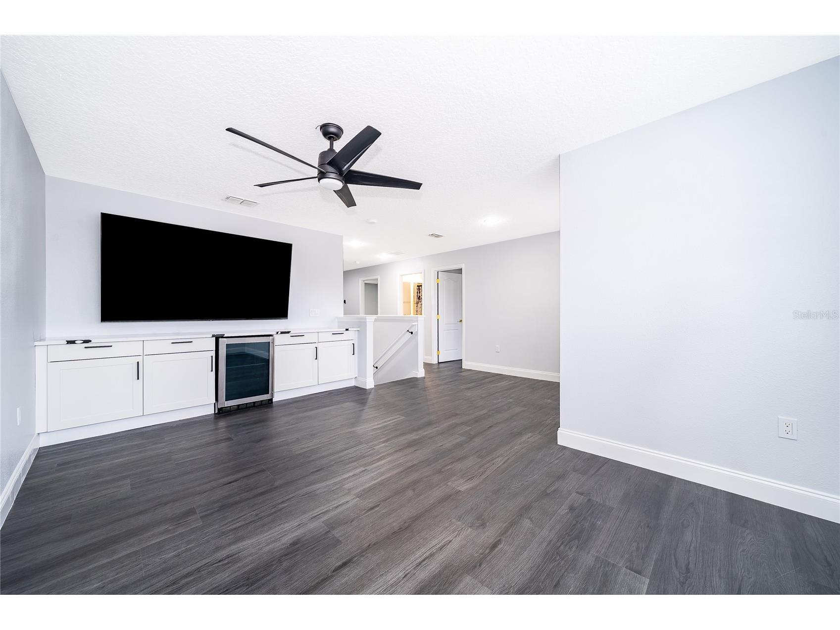 163 Ancona Avenue Debary FL 32713 O6381760 image21