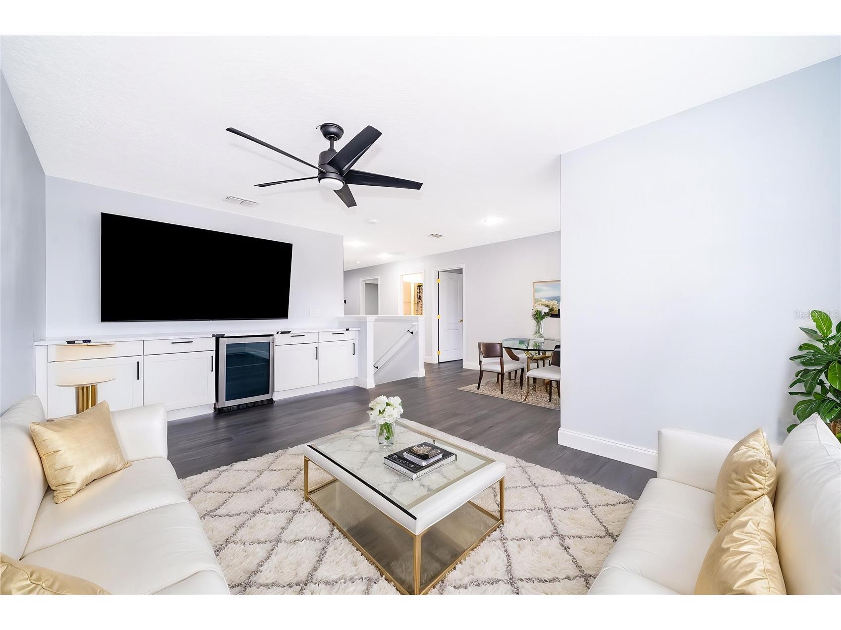 163 Ancona Avenue Debary FL 32713 O6381760 image22