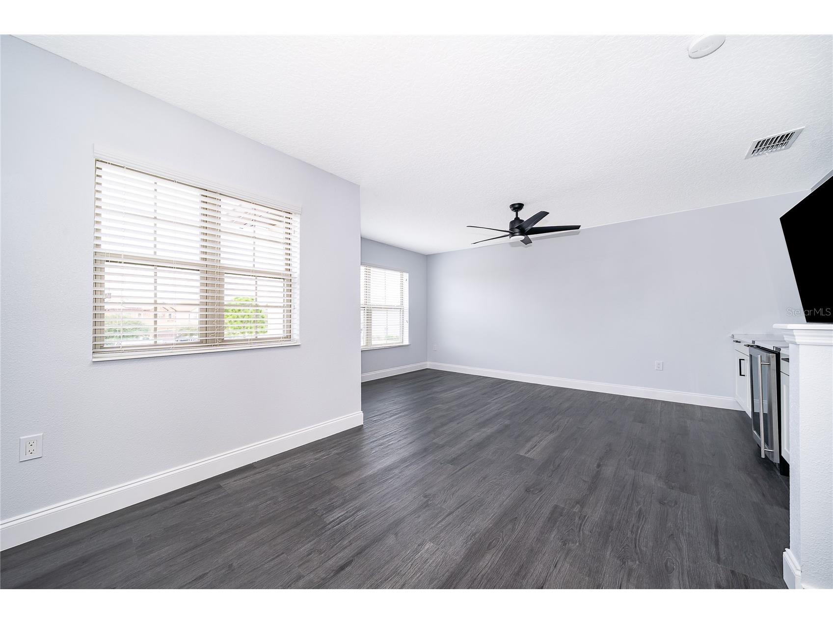 163 Ancona Avenue Debary FL 32713 O6381760 image23