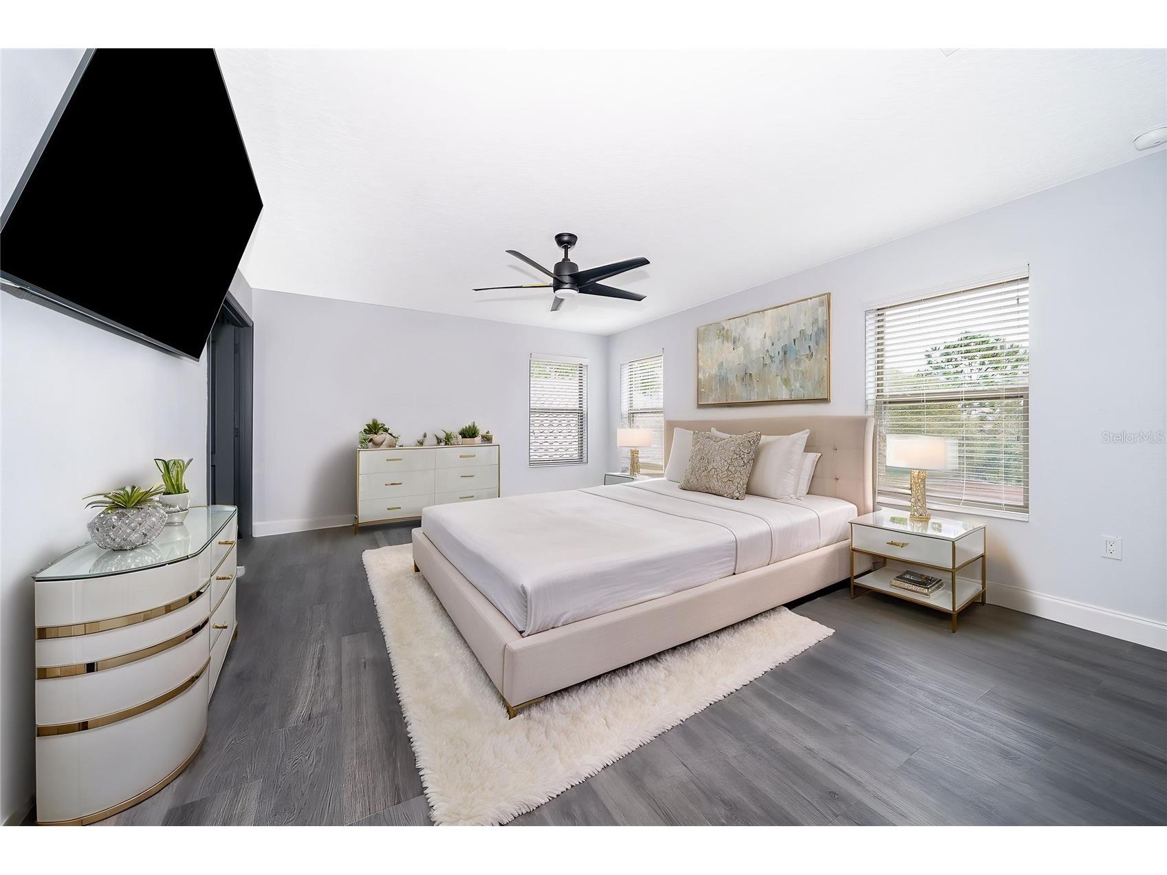 163 Ancona Avenue Debary FL 32713 O6381760 image24