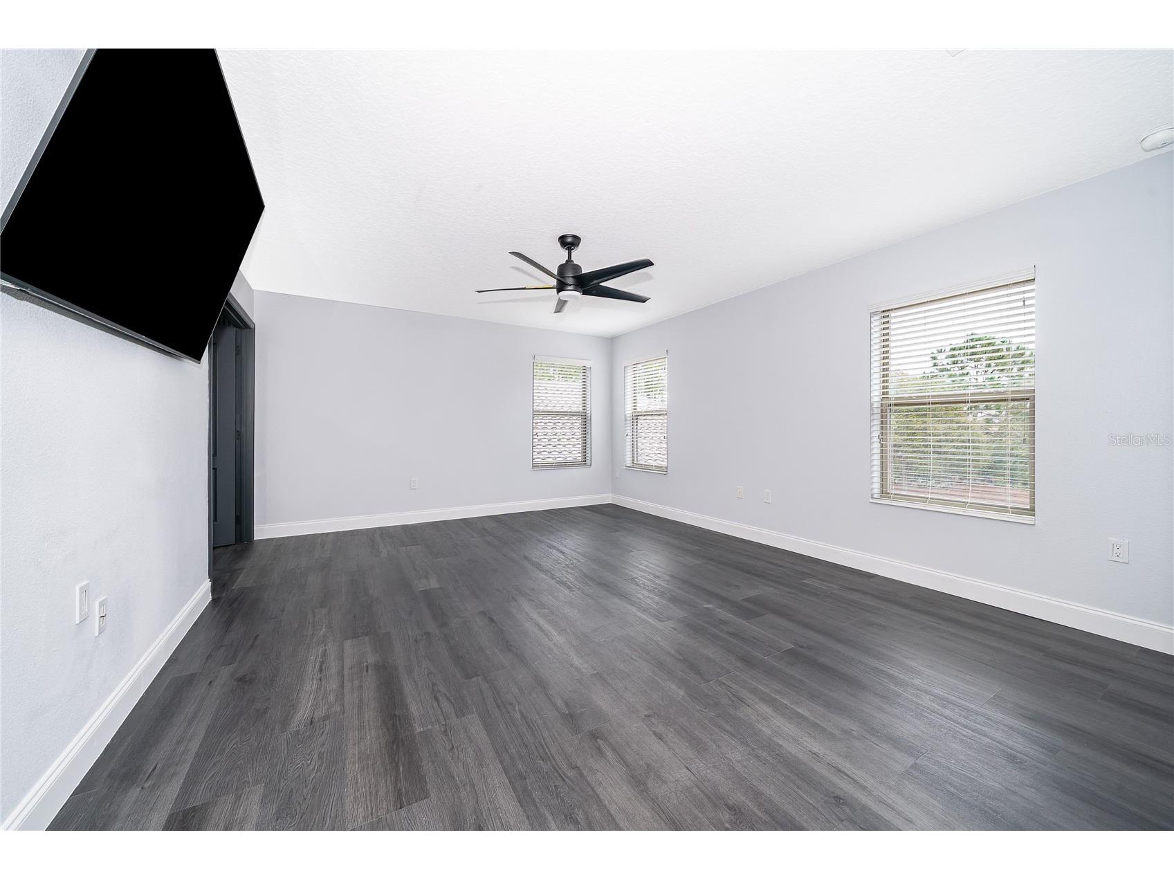 163 Ancona Avenue Debary FL 32713 O6381760 image25