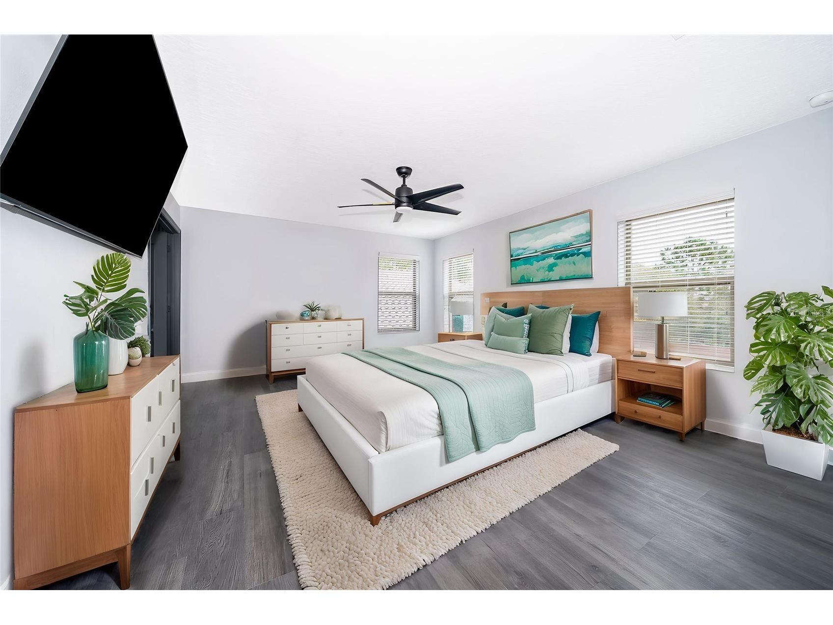 163 Ancona Avenue Debary FL 32713 O6381760 image26