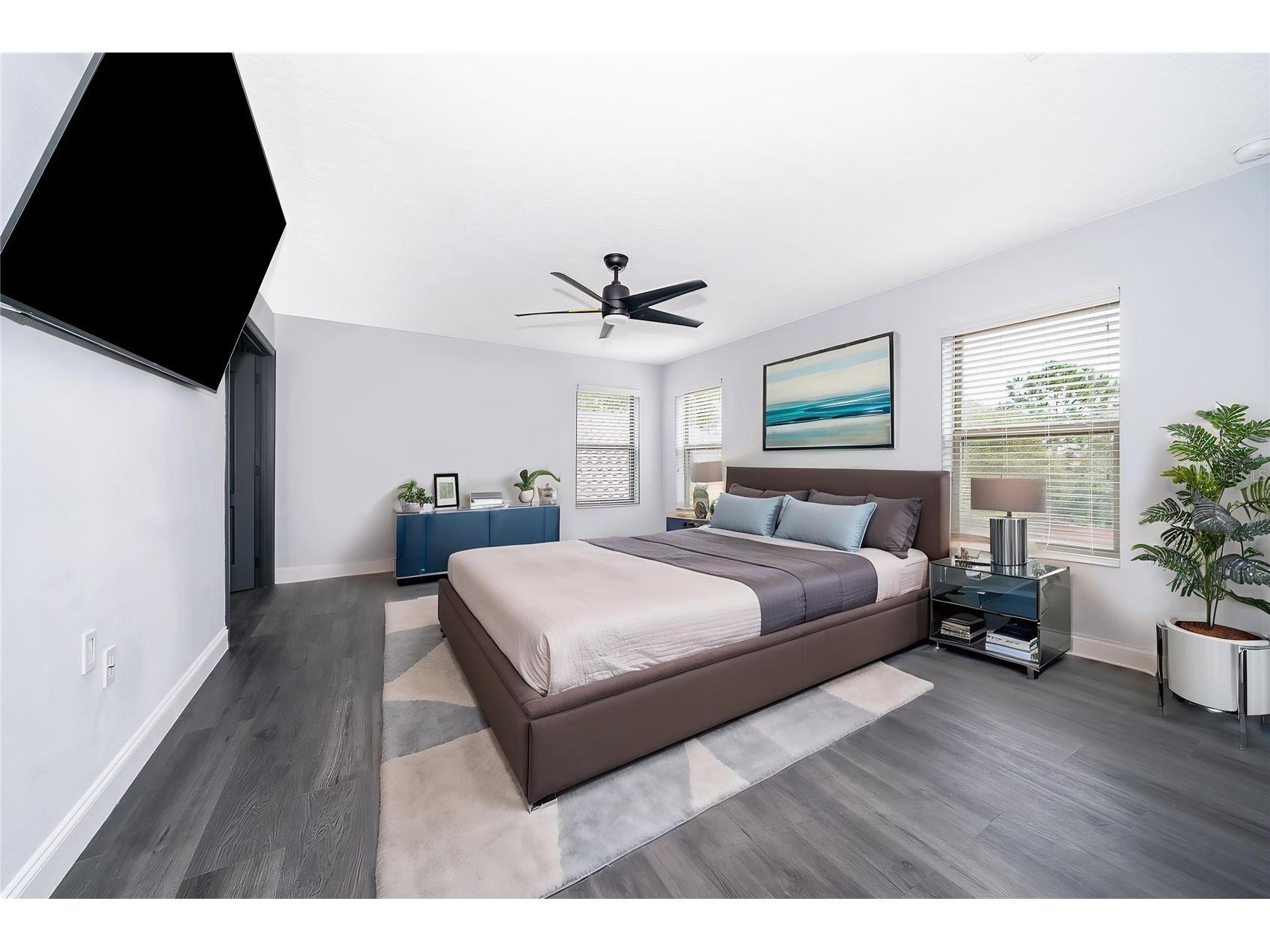 163 Ancona Avenue Debary FL 32713 O6381760 image27