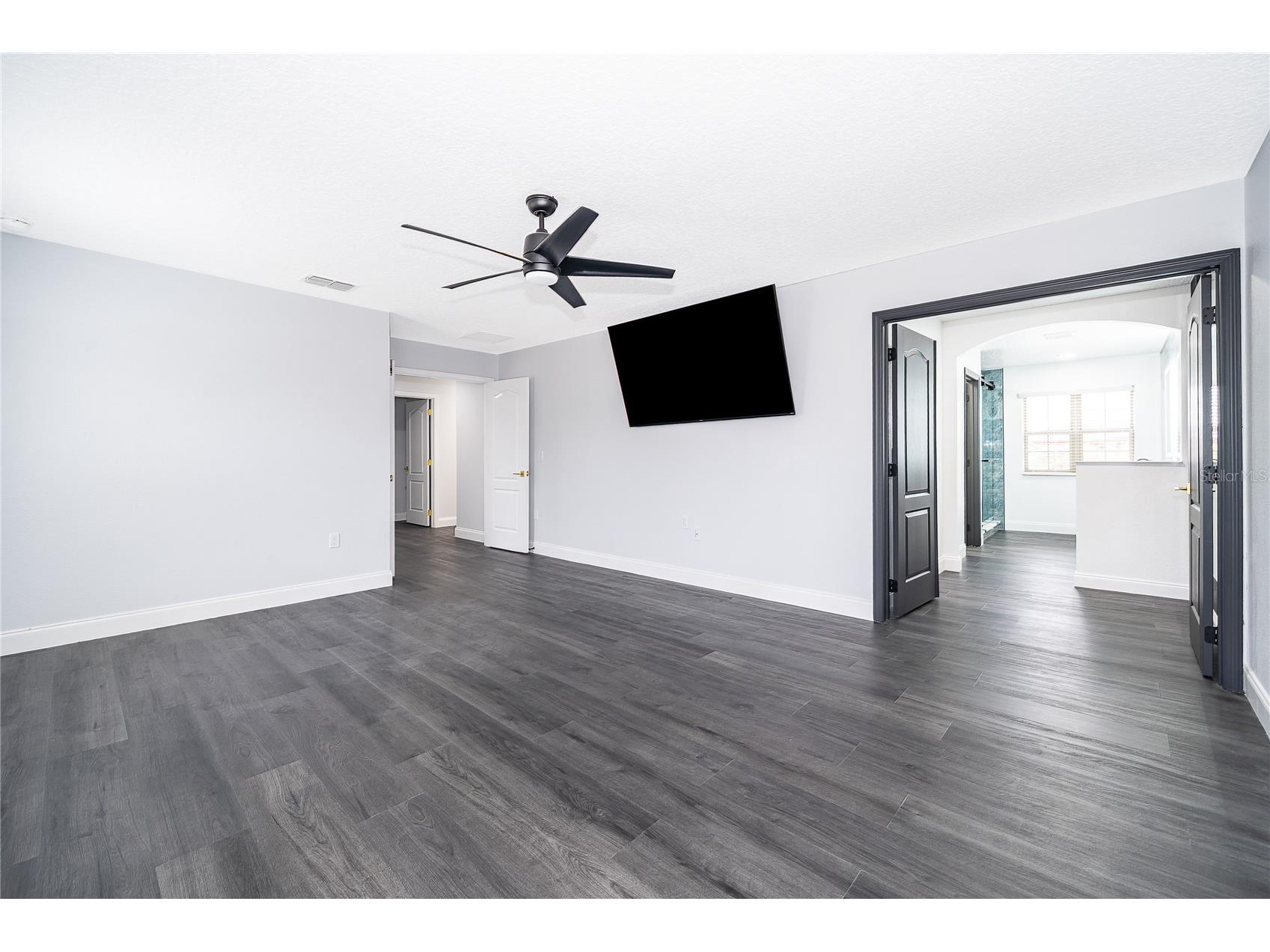 163 Ancona Avenue Debary FL 32713 O6381760 image28