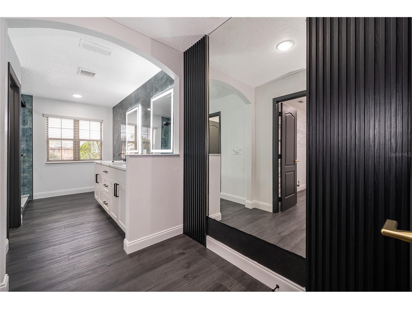 163 Ancona Avenue Debary FL 32713 O6381760 image29