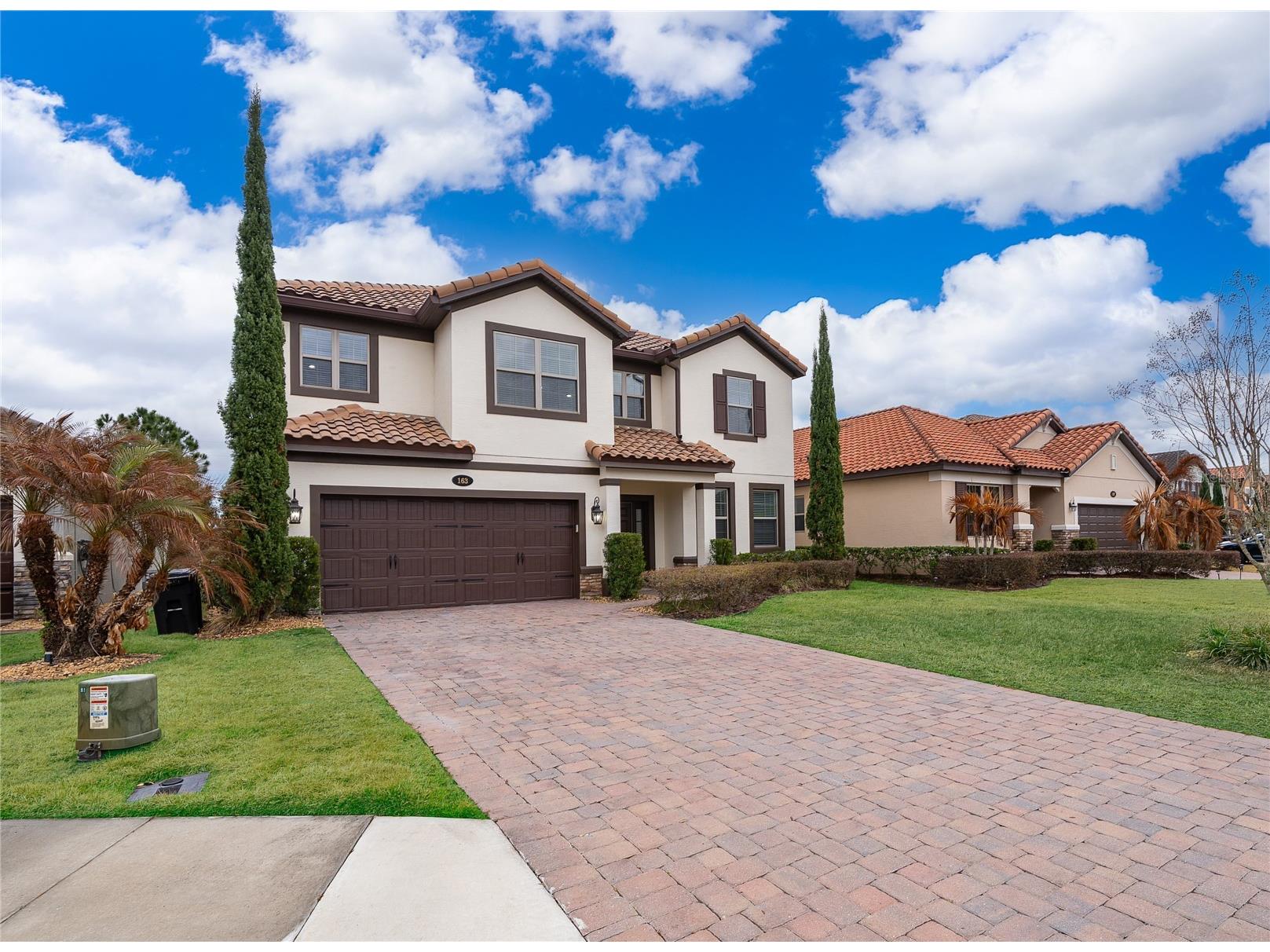 163 Ancona Avenue Debary FL 32713 O6381760 image3