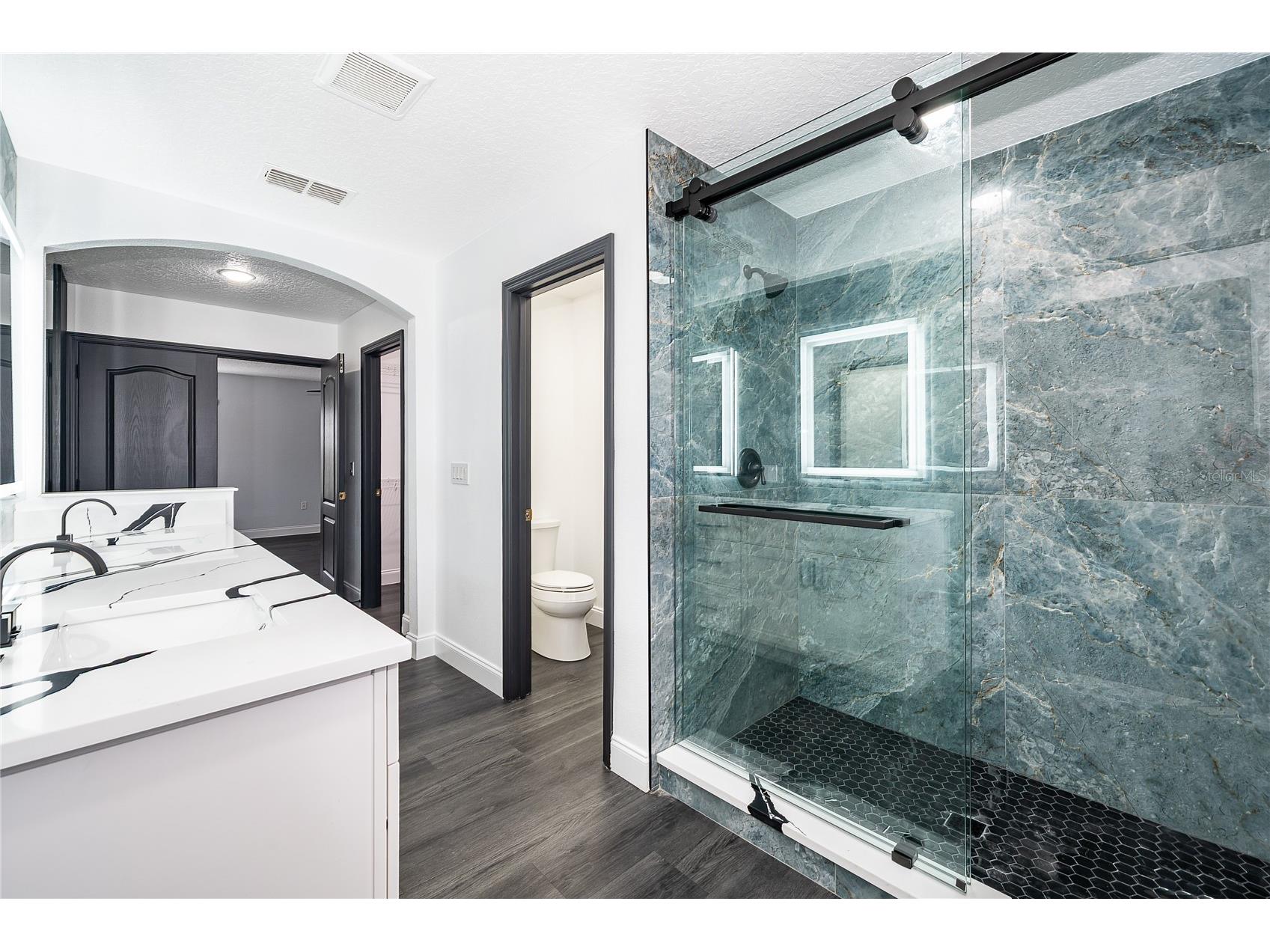 163 Ancona Avenue Debary FL 32713 O6381760 image31