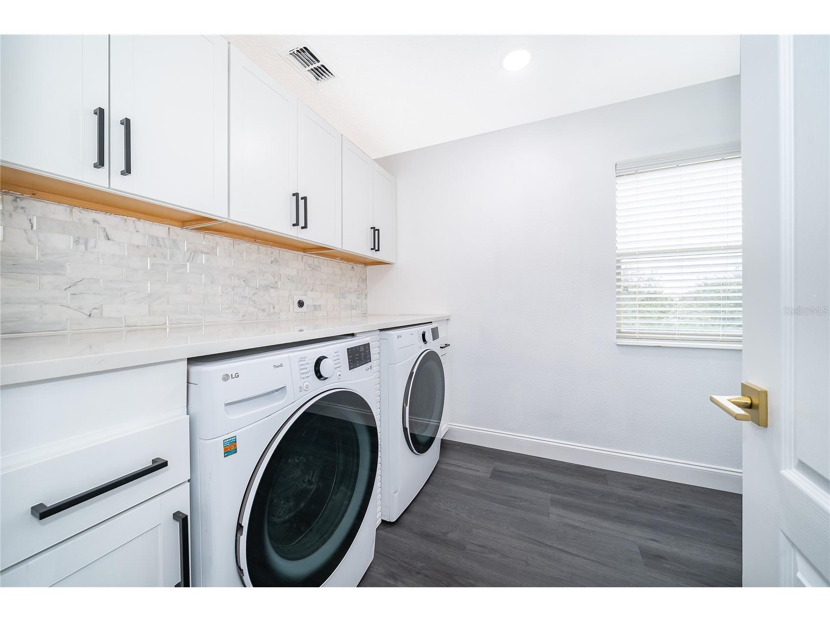 163 Ancona Avenue Debary FL 32713 O6381760 image32