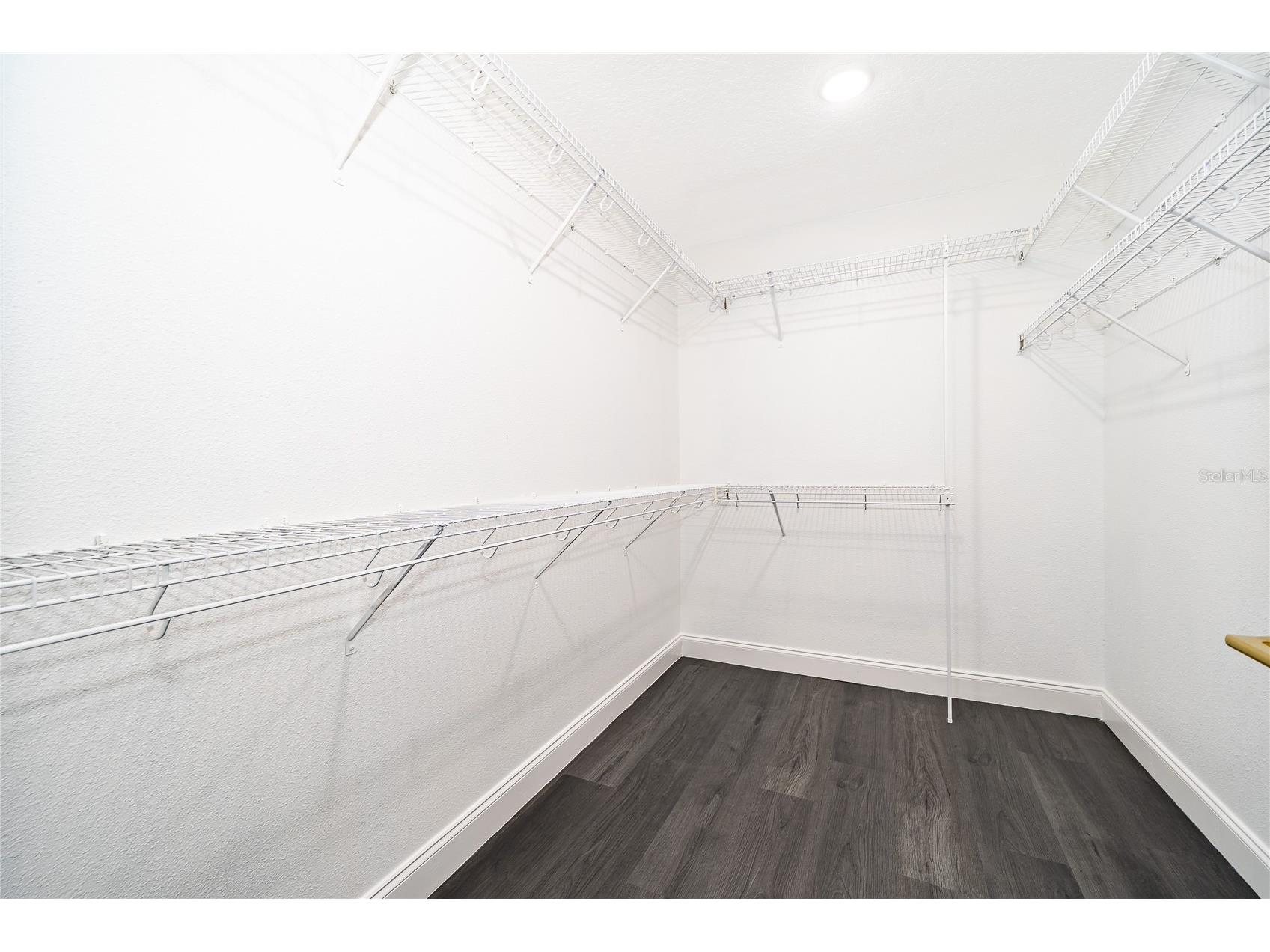 163 Ancona Avenue Debary FL 32713 O6381760 image33