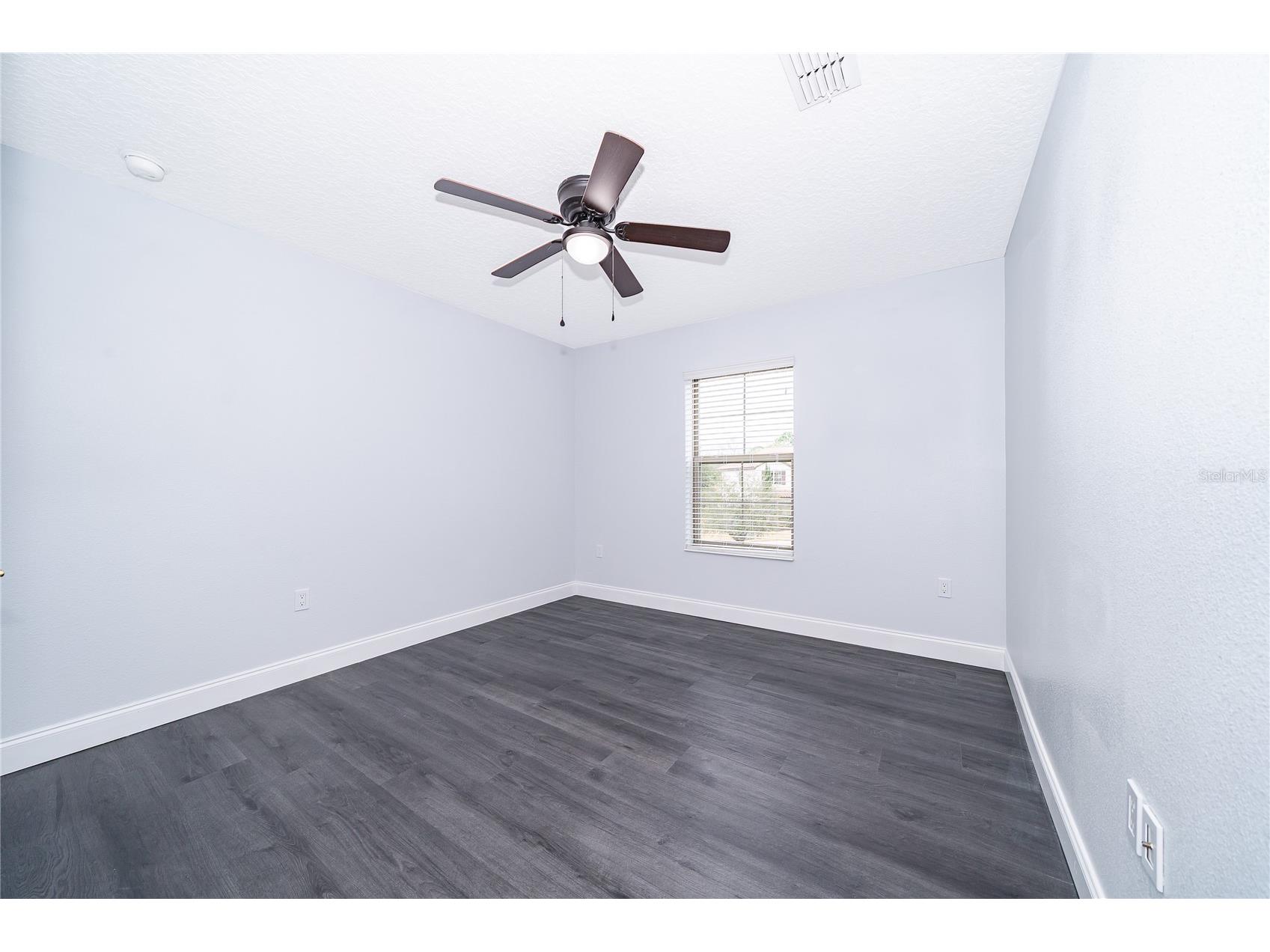 163 Ancona Avenue Debary FL 32713 O6381760 image34