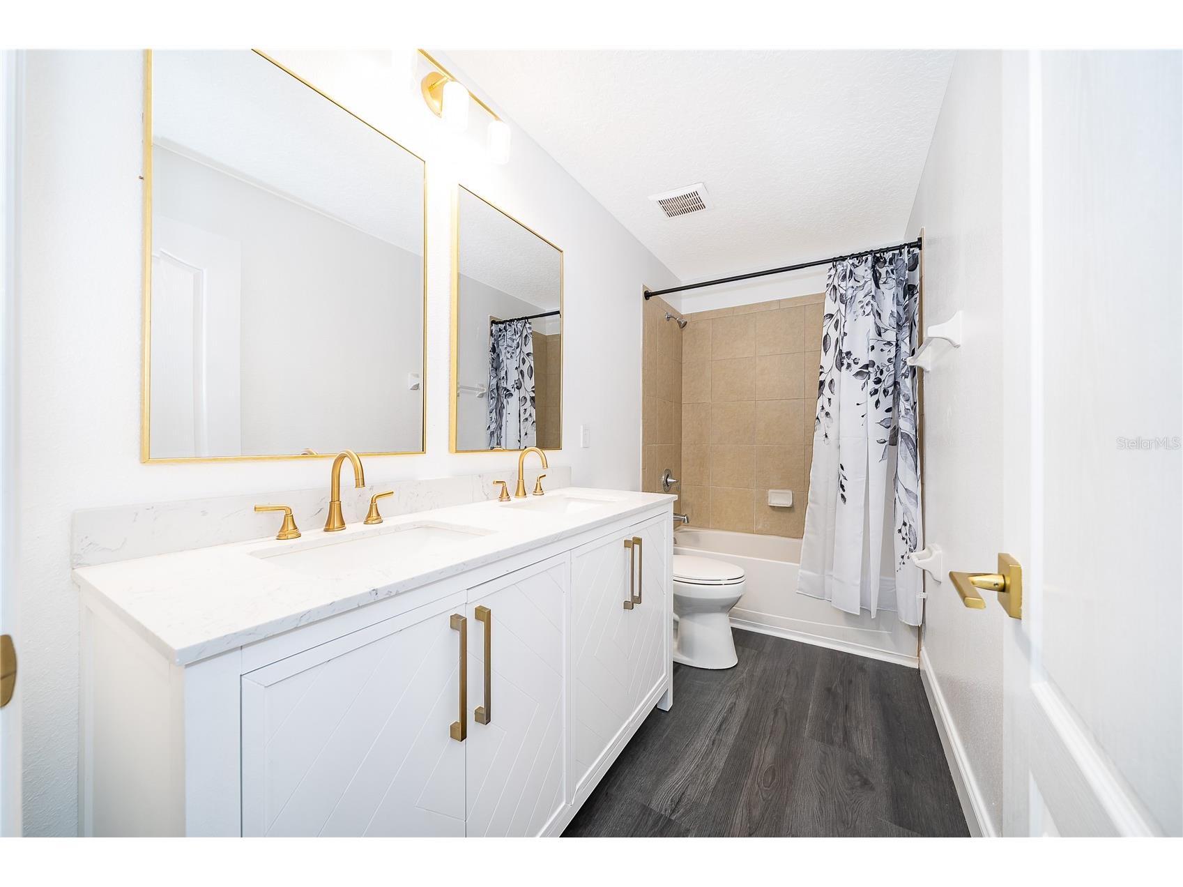 163 Ancona Avenue Debary FL 32713 O6381760 image35