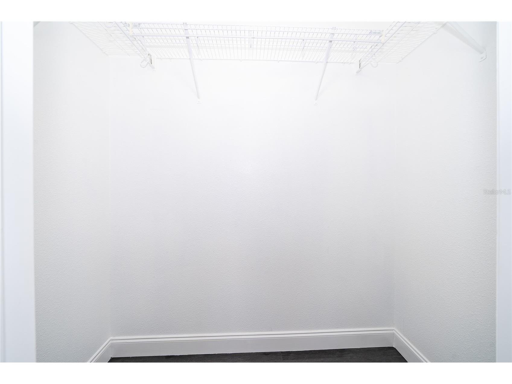 163 Ancona Avenue Debary FL 32713 O6381760 image36