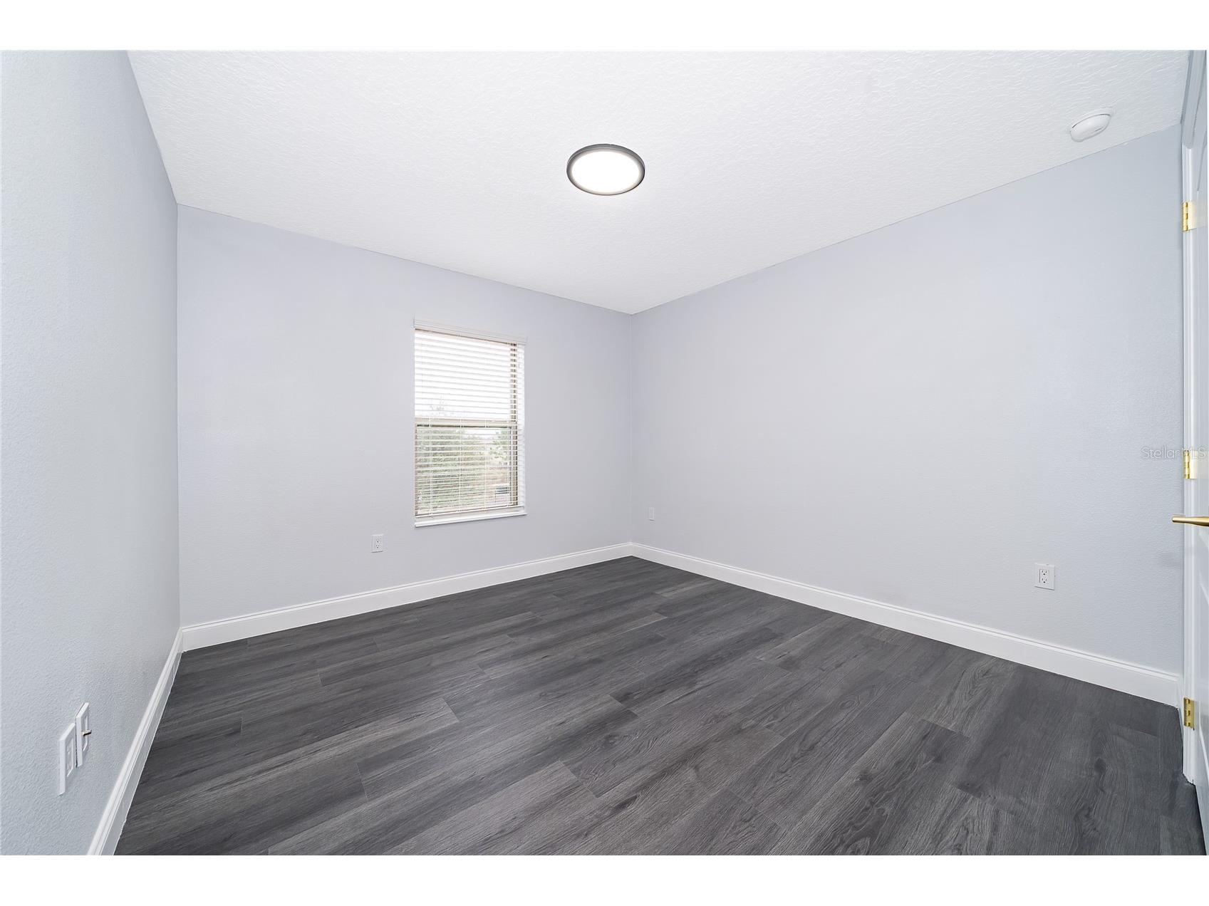 163 Ancona Avenue Debary FL 32713 O6381760 image37