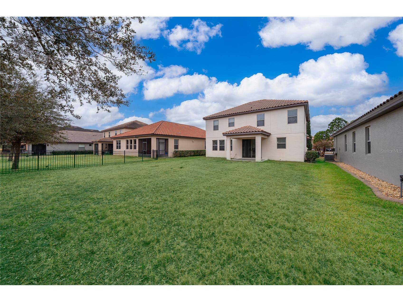 163 Ancona Avenue Debary FL 32713 O6381760 image38