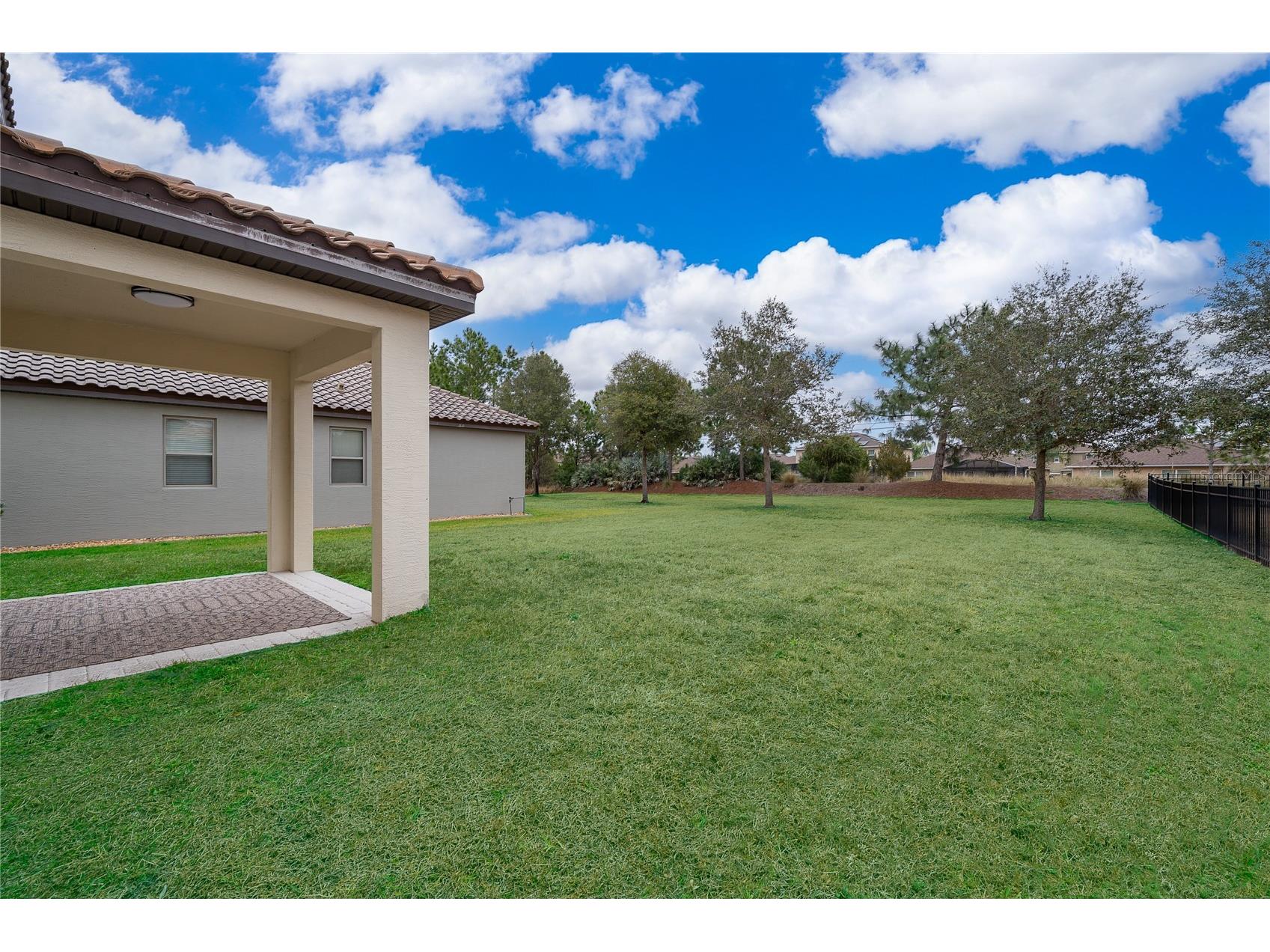 163 Ancona Avenue Debary FL 32713 O6381760 image39