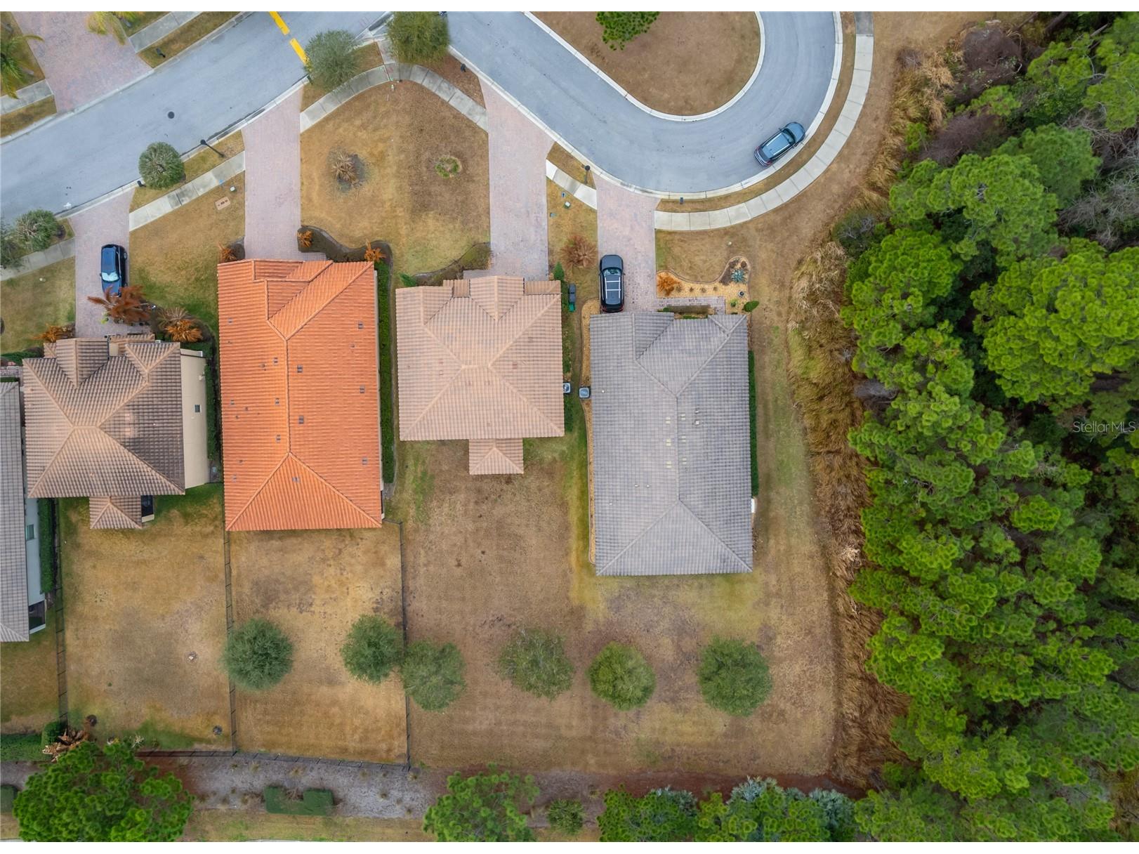 163 Ancona Avenue Debary FL 32713 O6381760 image40