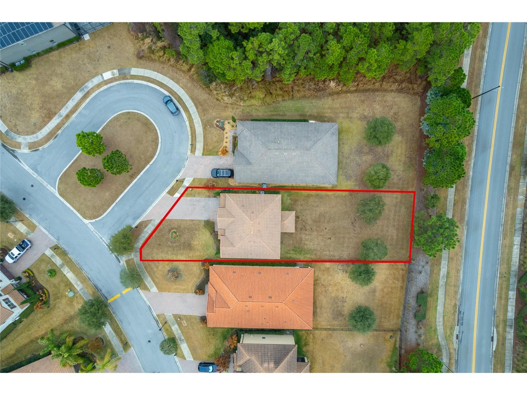 163 Ancona Avenue Debary FL 32713 O6381760 image41