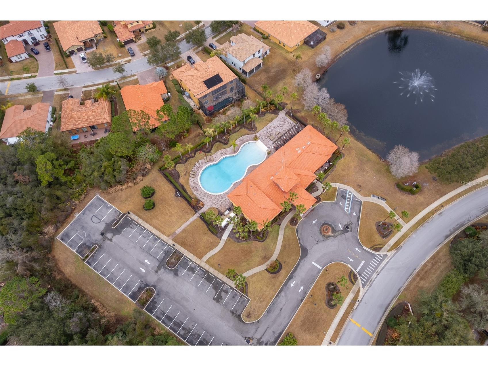 163 Ancona Avenue Debary FL 32713 O6381760 image44