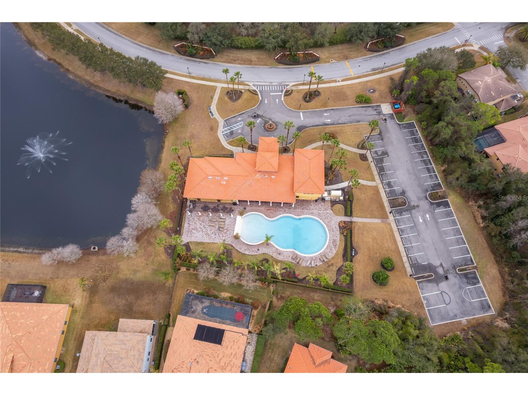 163 Ancona Avenue Debary FL 32713 O6381760 image45