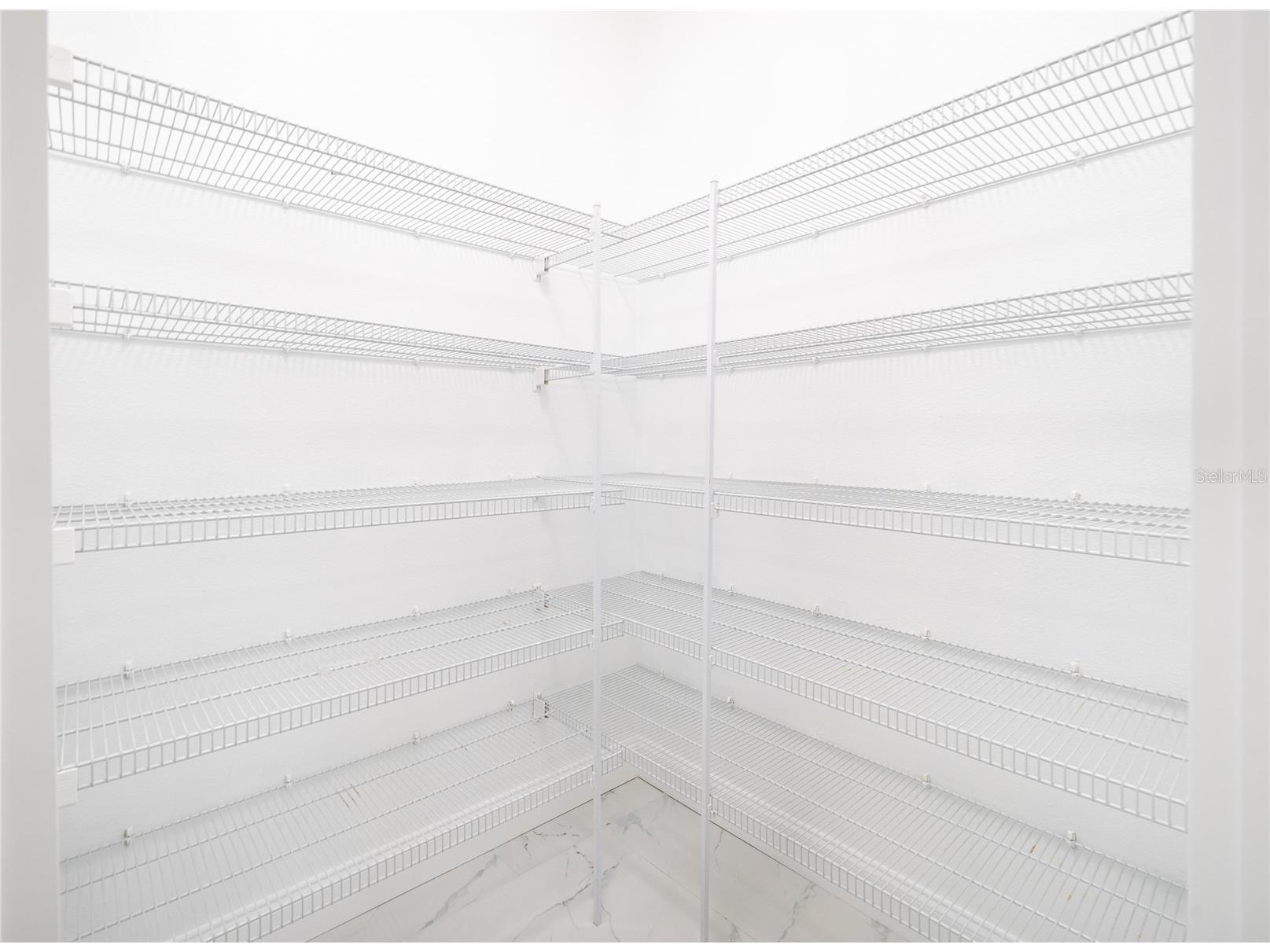 163 Ancona Avenue Debary FL 32713 O6381760 image46