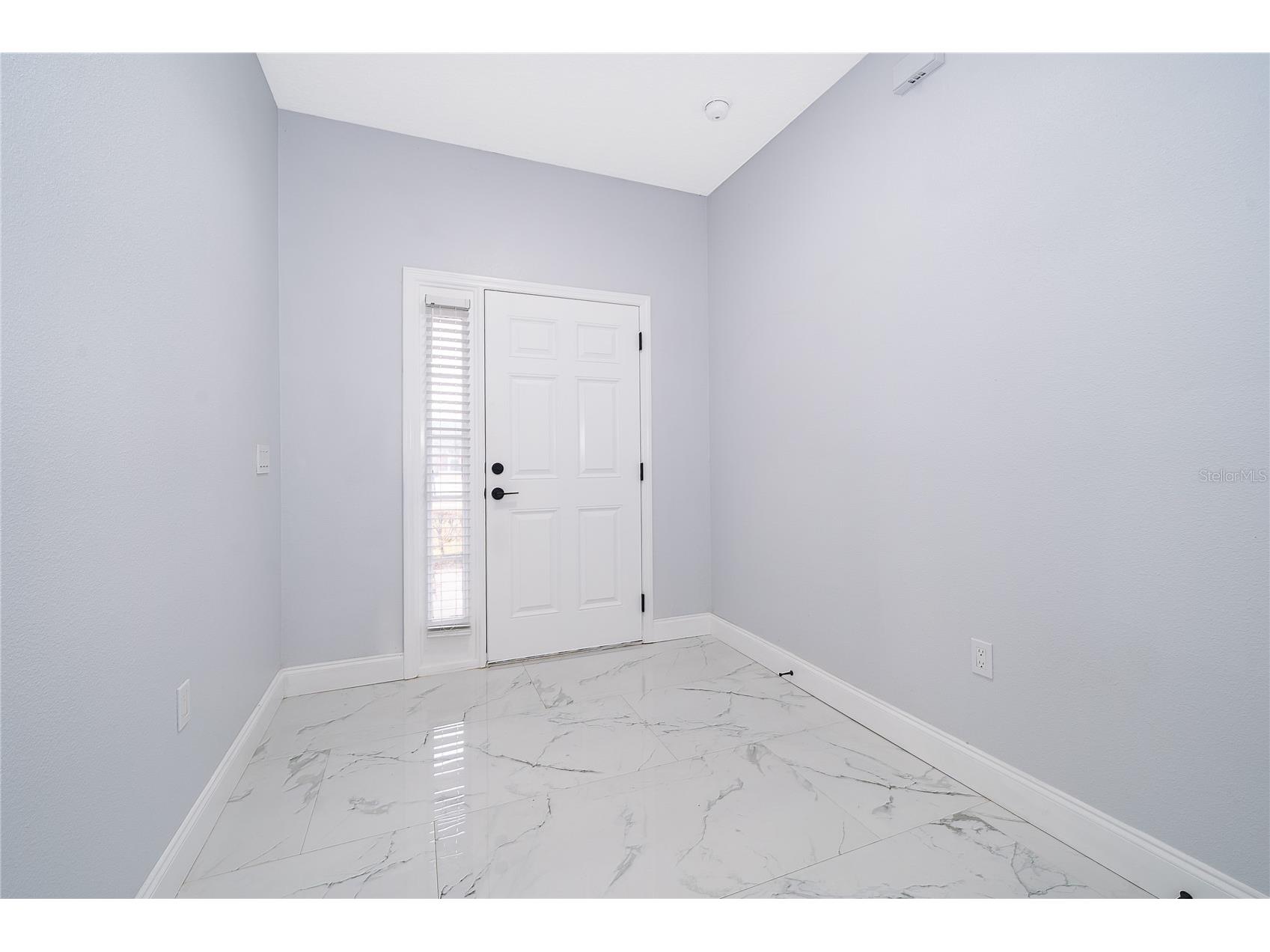 163 Ancona Avenue Debary FL 32713 O6381760 image47