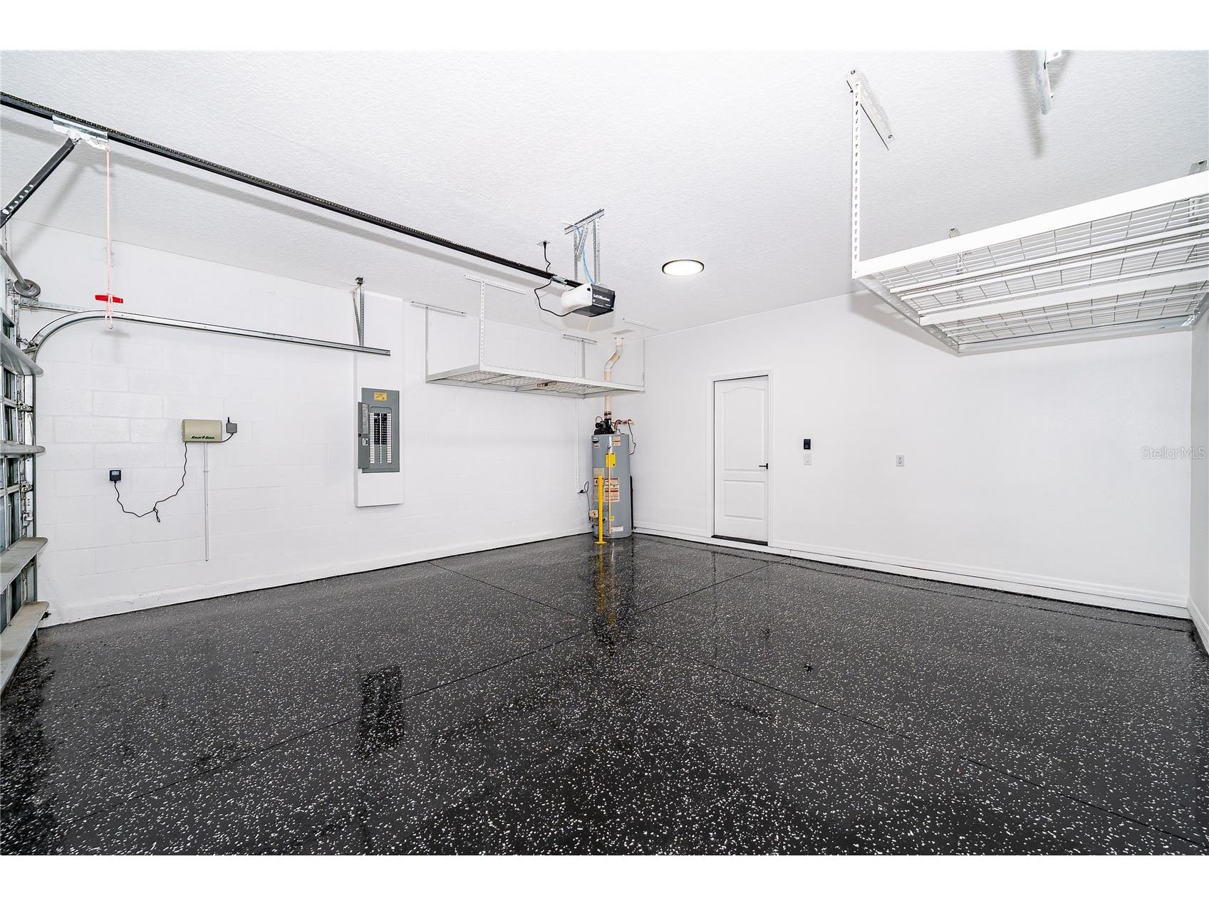 163 Ancona Avenue Debary FL 32713 O6381760 image48