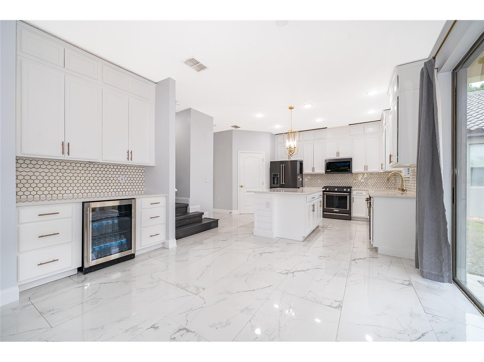 163 Ancona Avenue Debary FL 32713 O6381760 image5