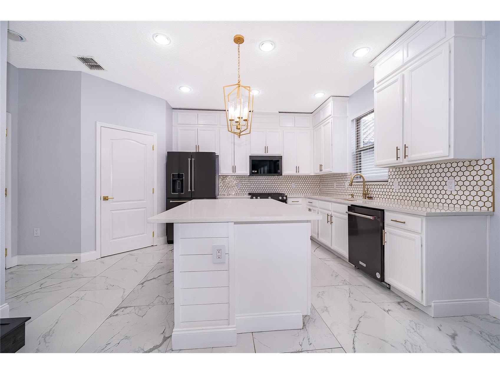 163 Ancona Avenue Debary FL 32713 O6381760 image6