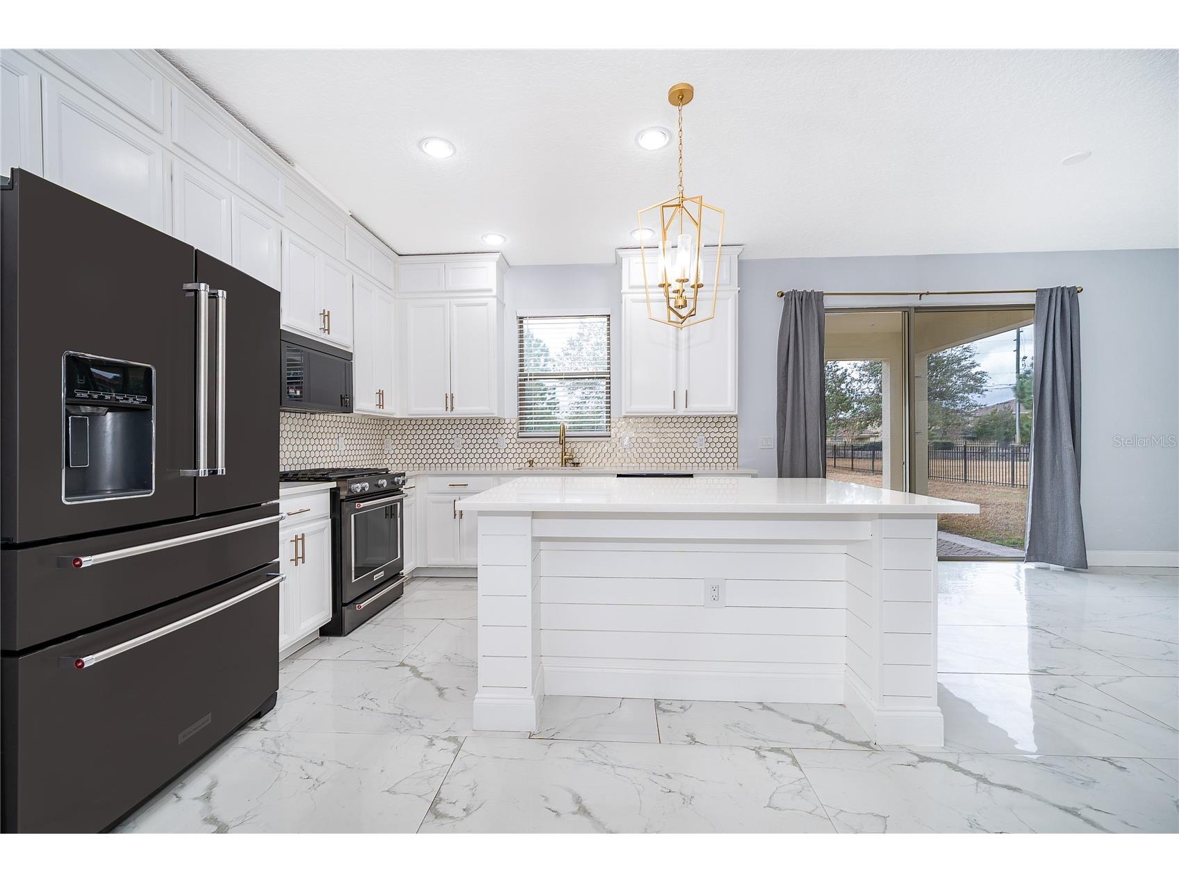 163 Ancona Avenue Debary FL 32713 O6381760 image7