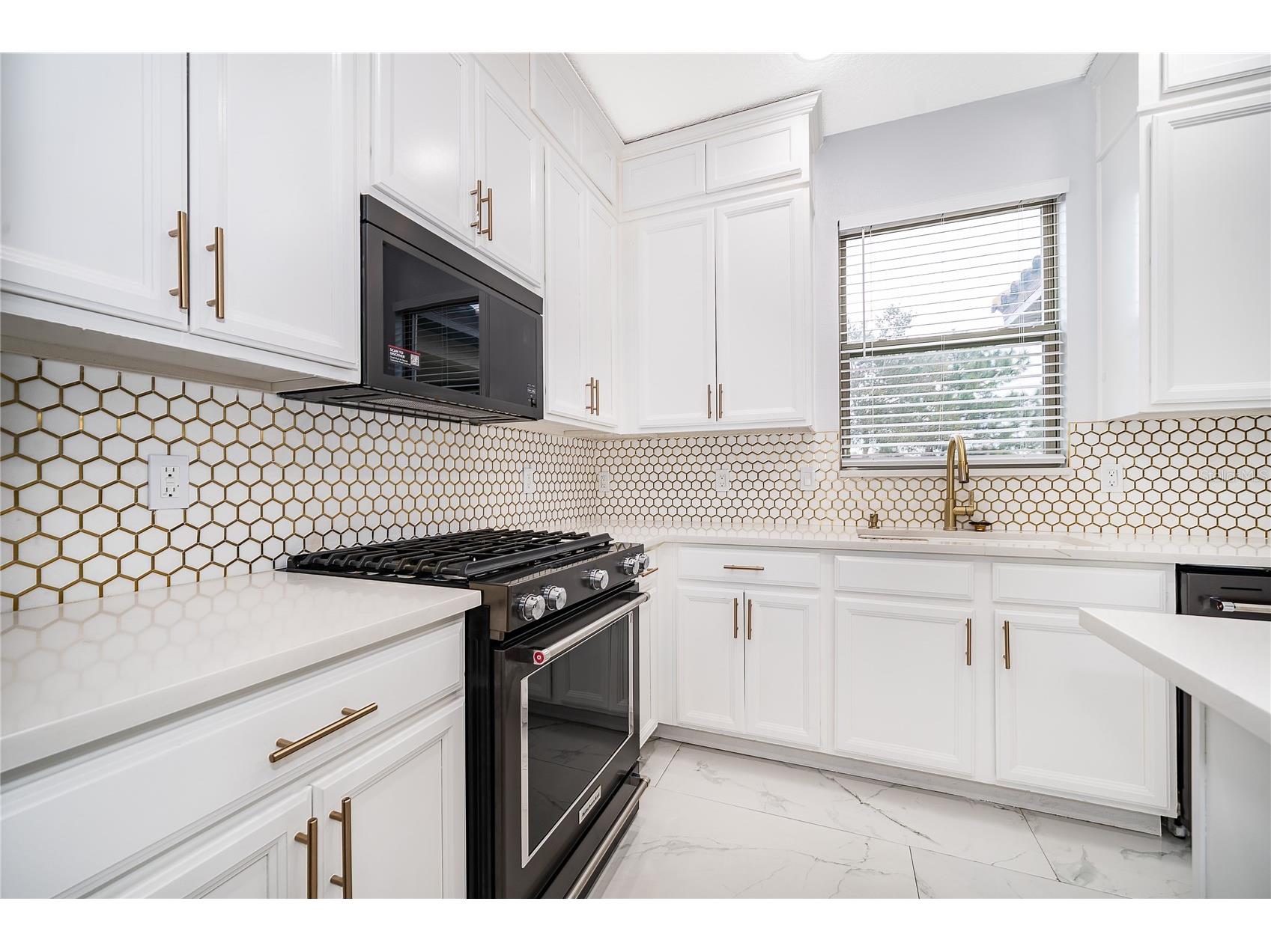 163 Ancona Avenue Debary FL 32713 O6381760 image8