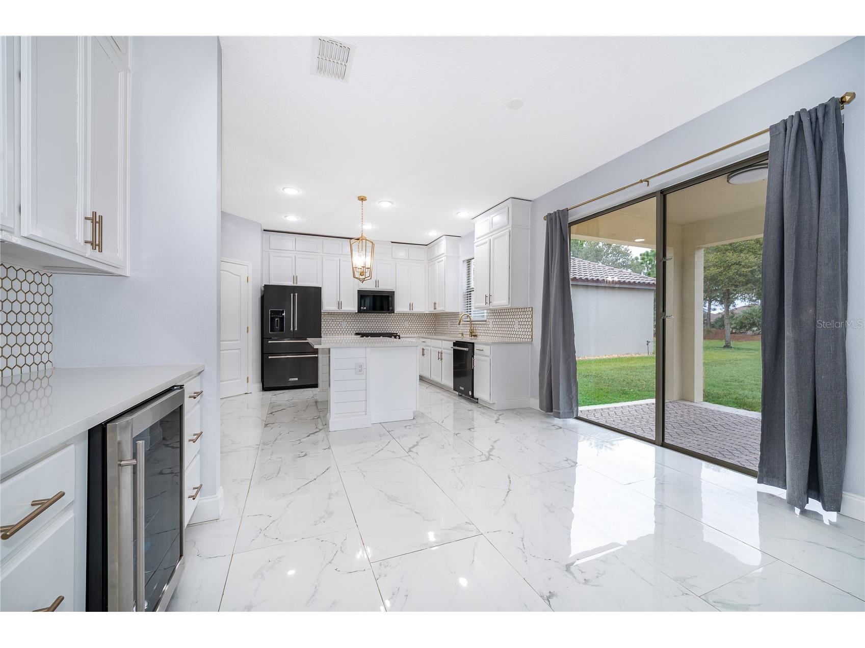 163 Ancona Avenue Debary FL 32713 O6381760 image9