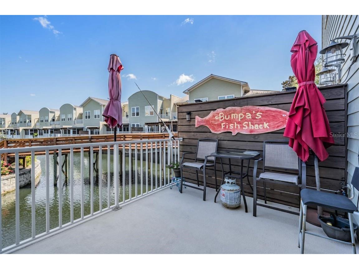 163 Athenian Way Tarpon Springs FL 34689 TB8431306 image1