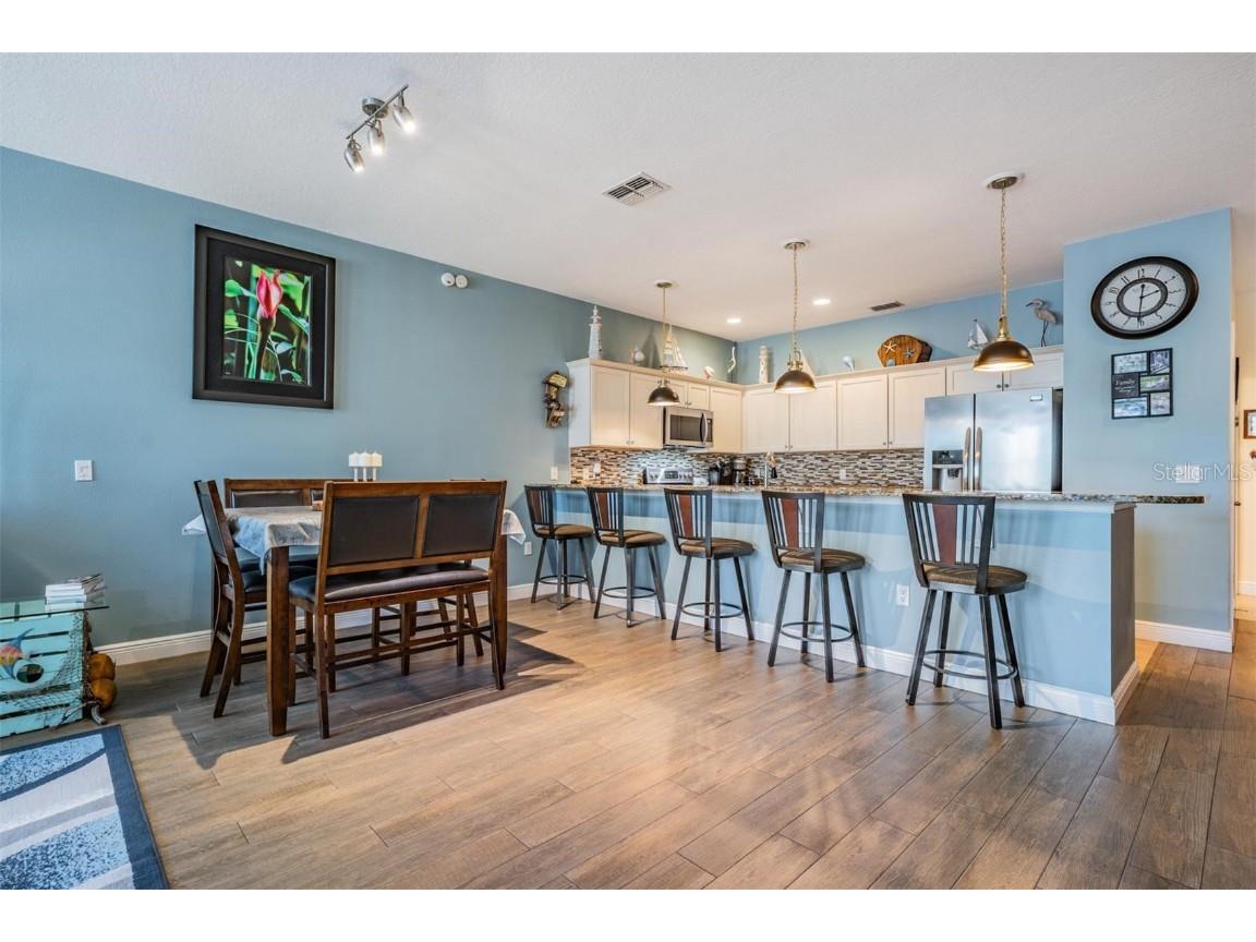 163 Athenian Way Tarpon Springs FL 34689 TB8431306 image10