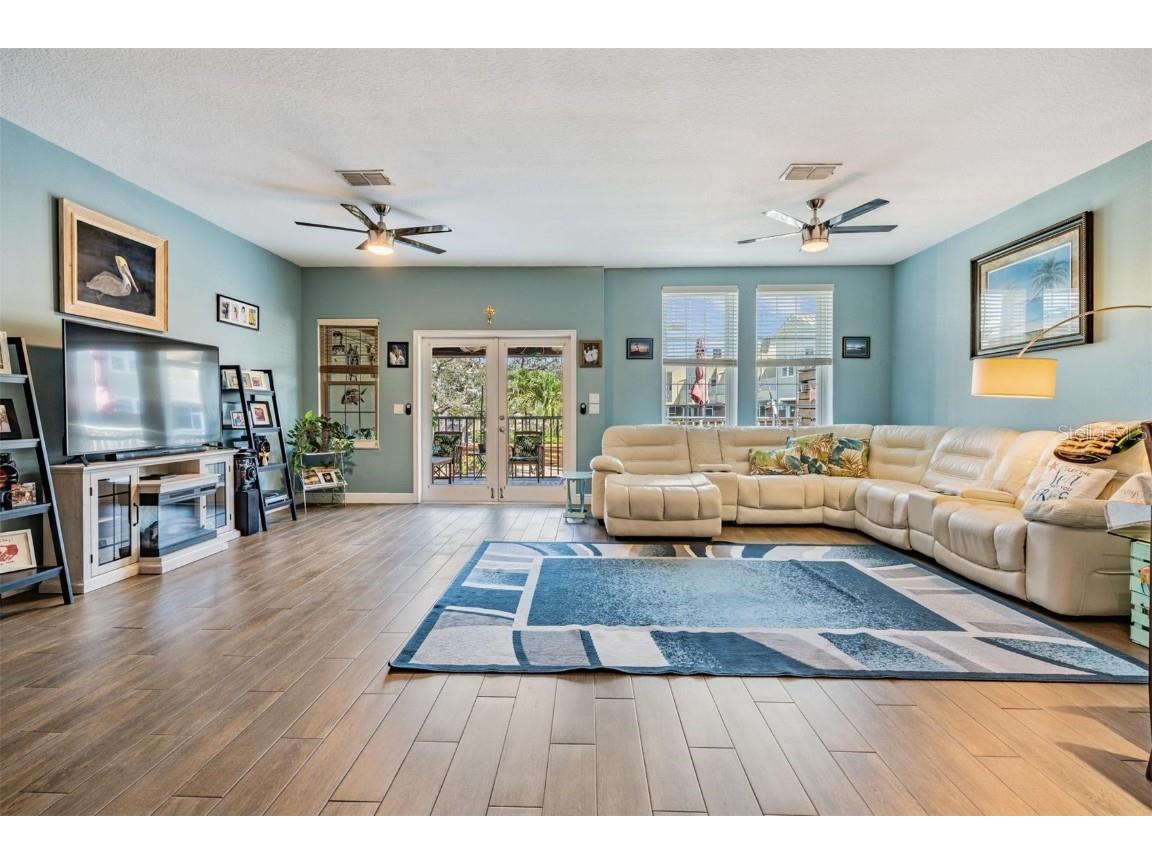 163 Athenian Way Tarpon Springs FL 34689 TB8431306 image11