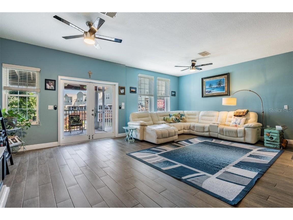 163 Athenian Way Tarpon Springs FL 34689 TB8431306 image12