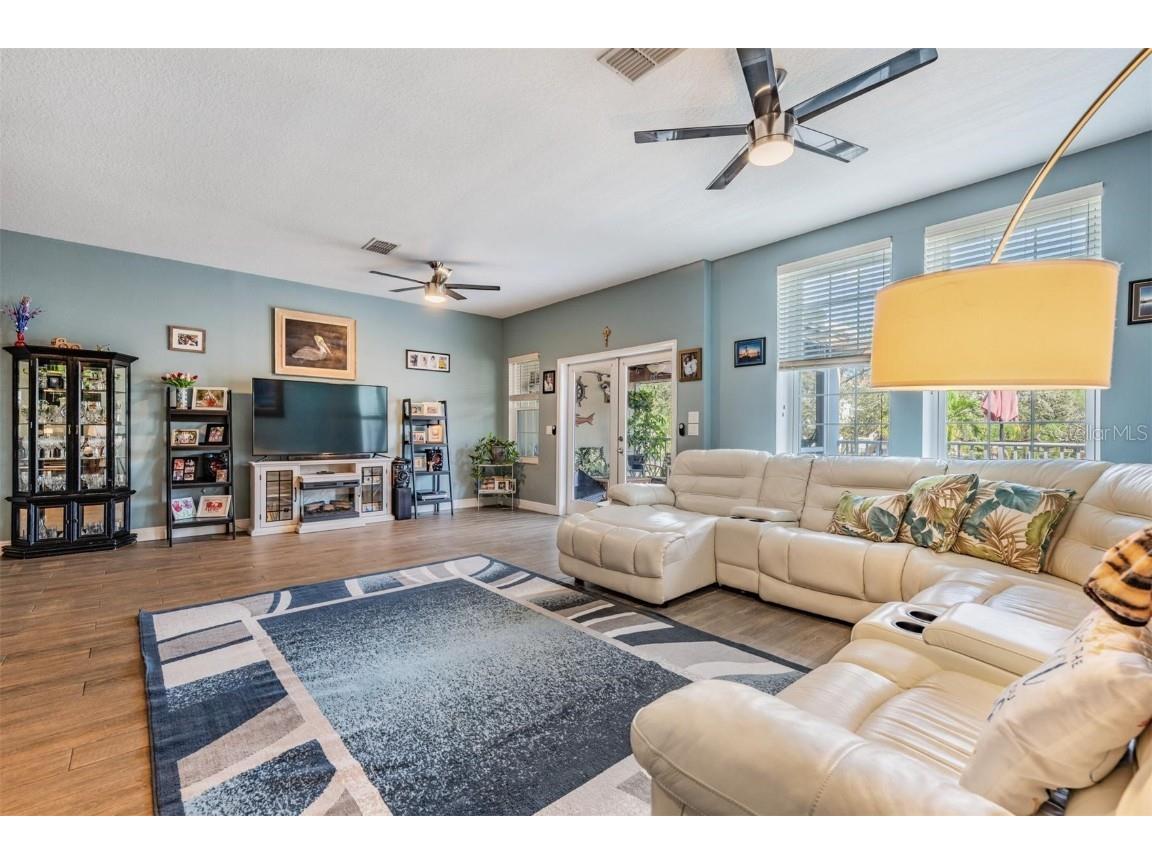 163 Athenian Way Tarpon Springs FL 34689 TB8431306 image13