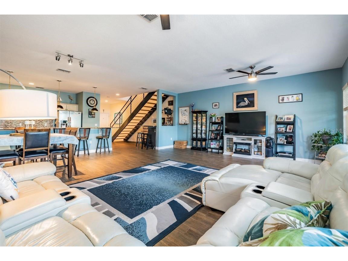 163 Athenian Way Tarpon Springs FL 34689 TB8431306 image14