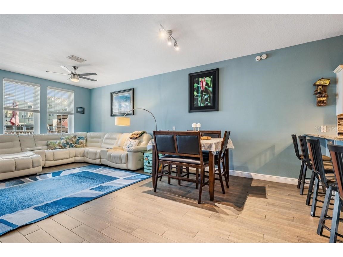 163 Athenian Way Tarpon Springs FL 34689 TB8431306 image15