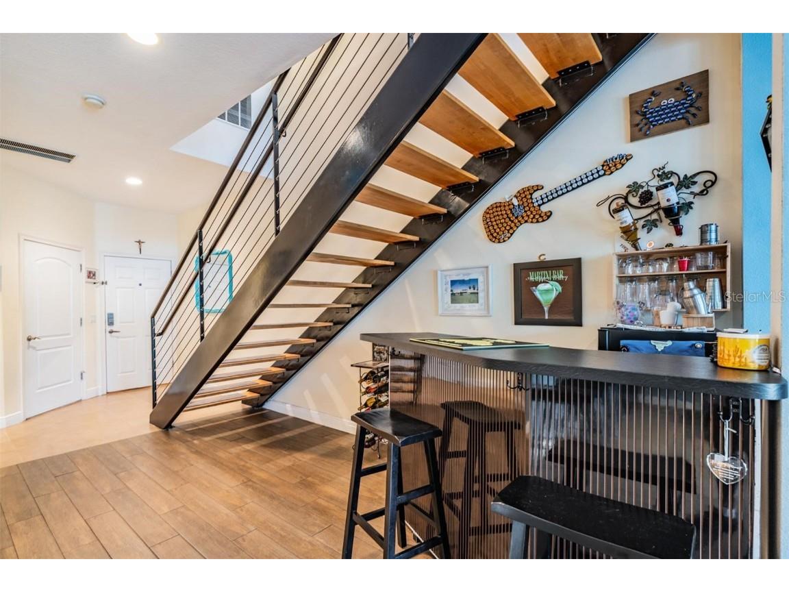 163 Athenian Way Tarpon Springs FL 34689 TB8431306 image16