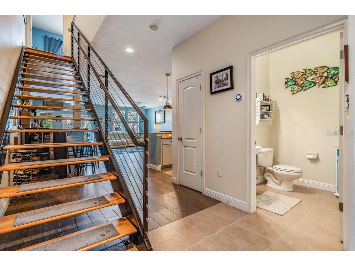 163 Athenian Way Tarpon Springs FL 34689 TB8431306 image17