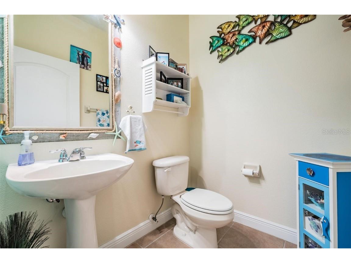 163 Athenian Way Tarpon Springs FL 34689 TB8431306 image18