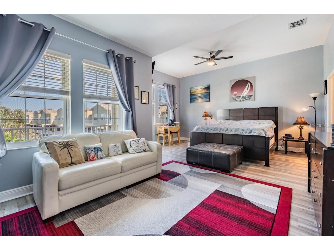 163 Athenian Way Tarpon Springs FL 34689 TB8431306 image19