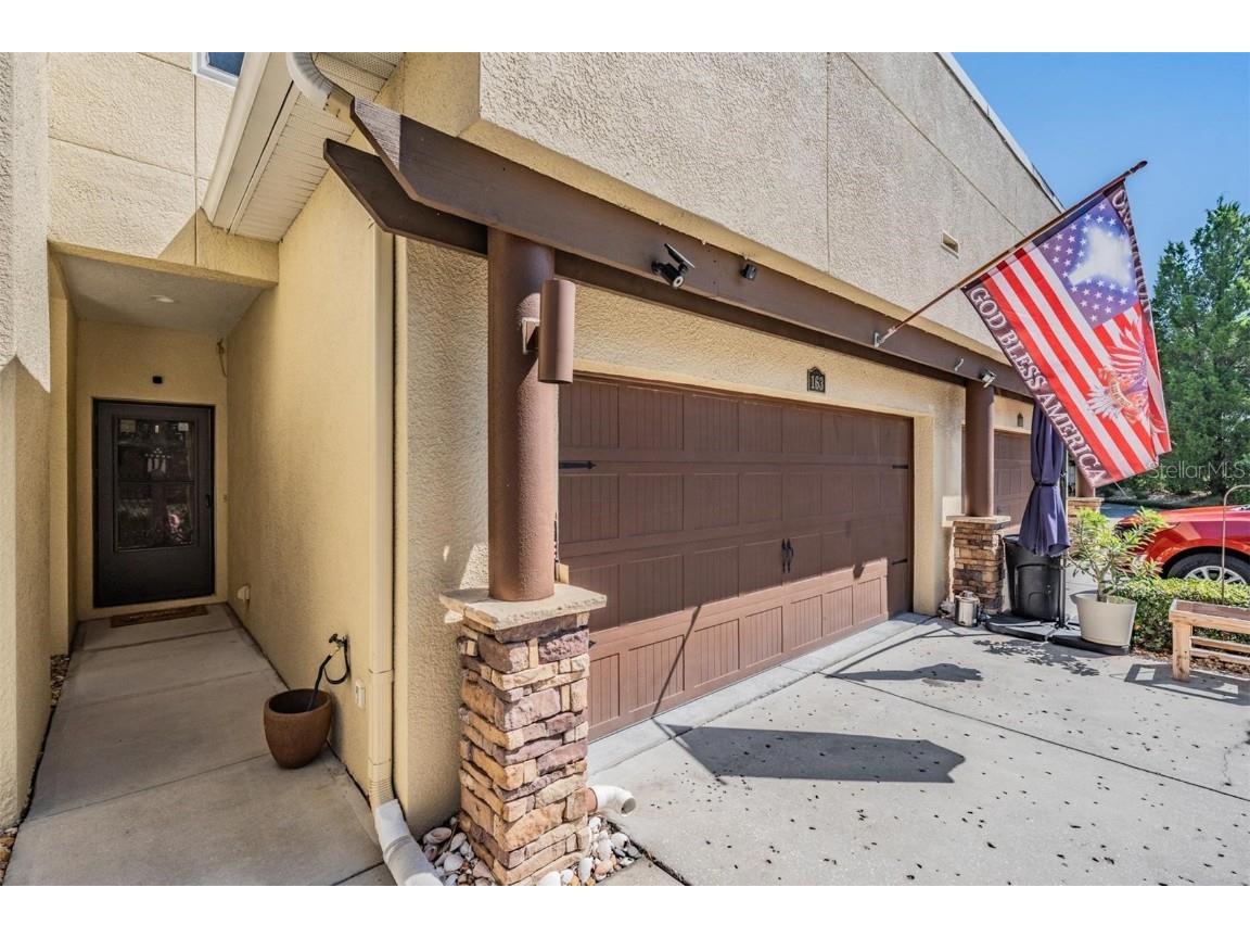 163 Athenian Way Tarpon Springs FL 34689 TB8431306 image2