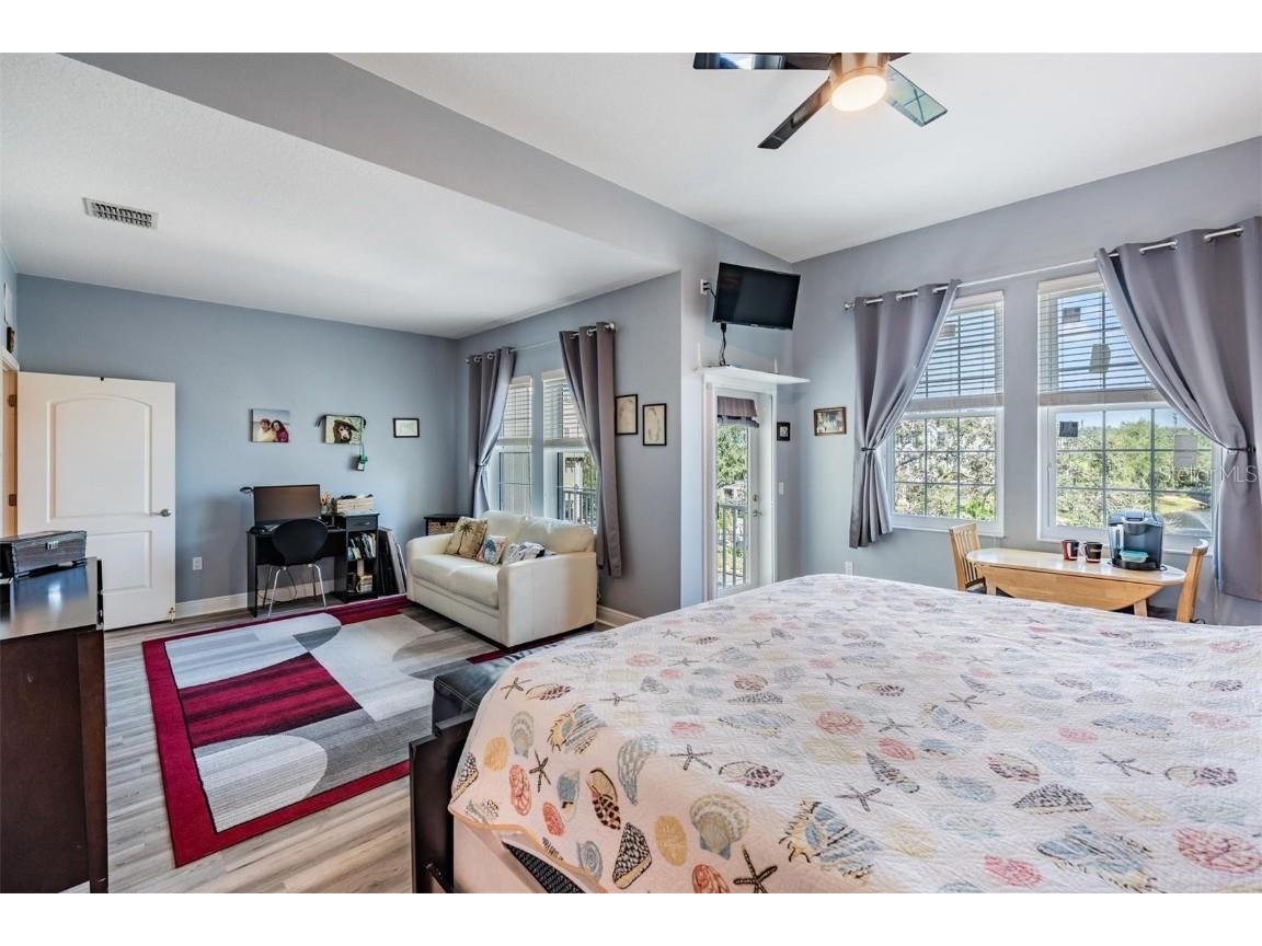 163 Athenian Way Tarpon Springs FL 34689 TB8431306 image20