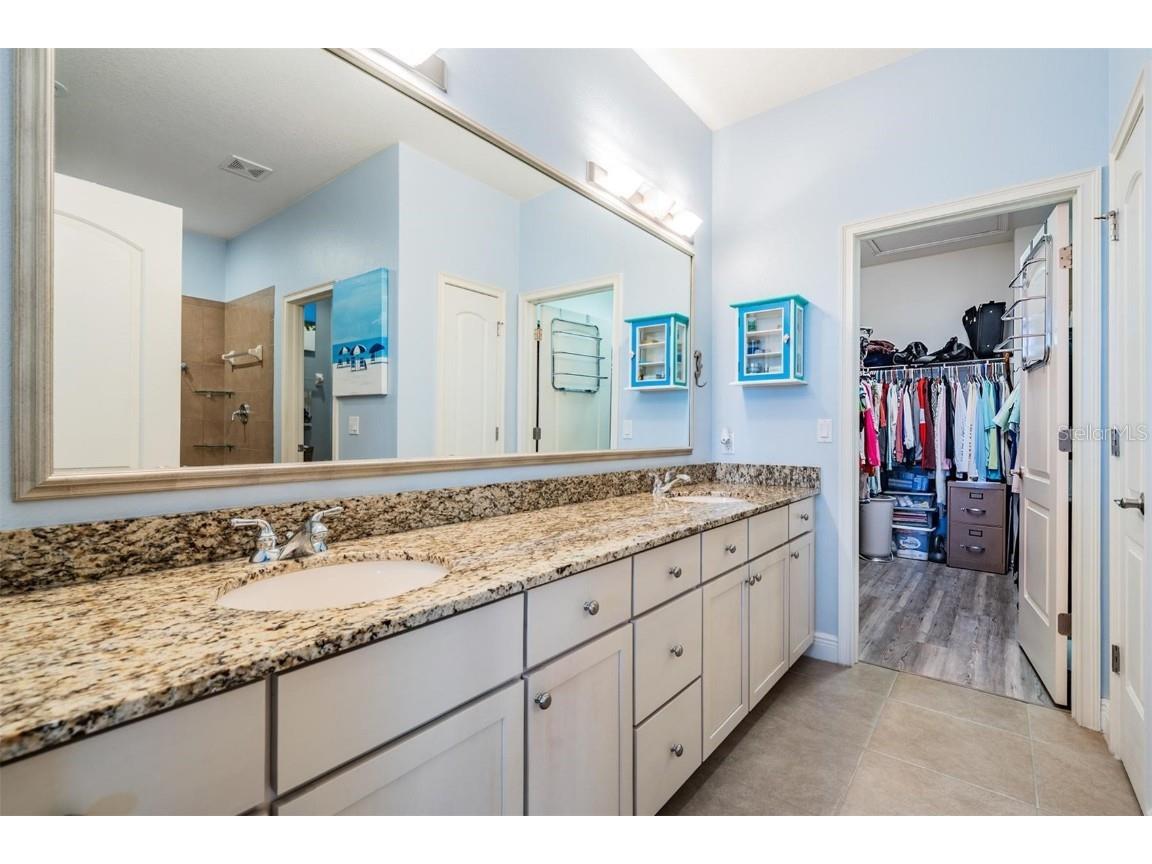 163 Athenian Way Tarpon Springs FL 34689 TB8431306 image21